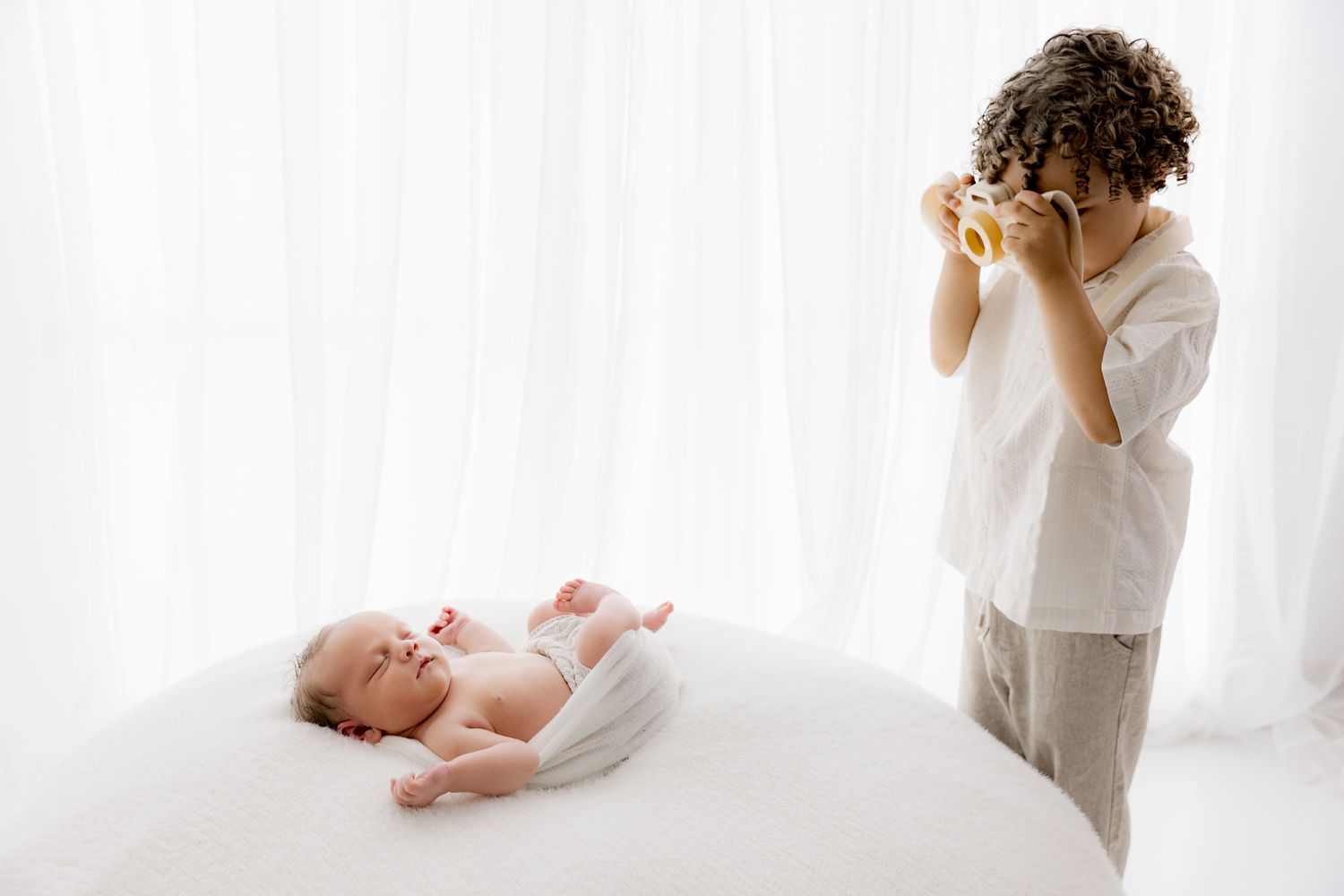 Newborn Photoshoot Cannock, Staffordshire, West Midlands, Birmingham