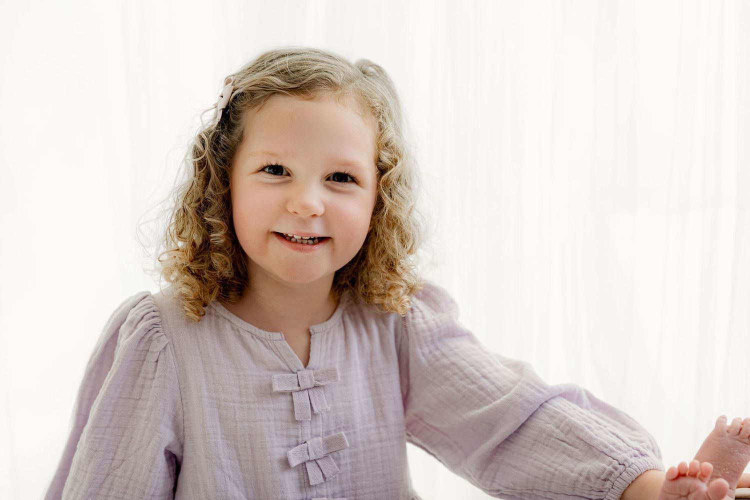 Portrait Photoshoot Cannock, Staffordshire, West Midlands, Birmingham