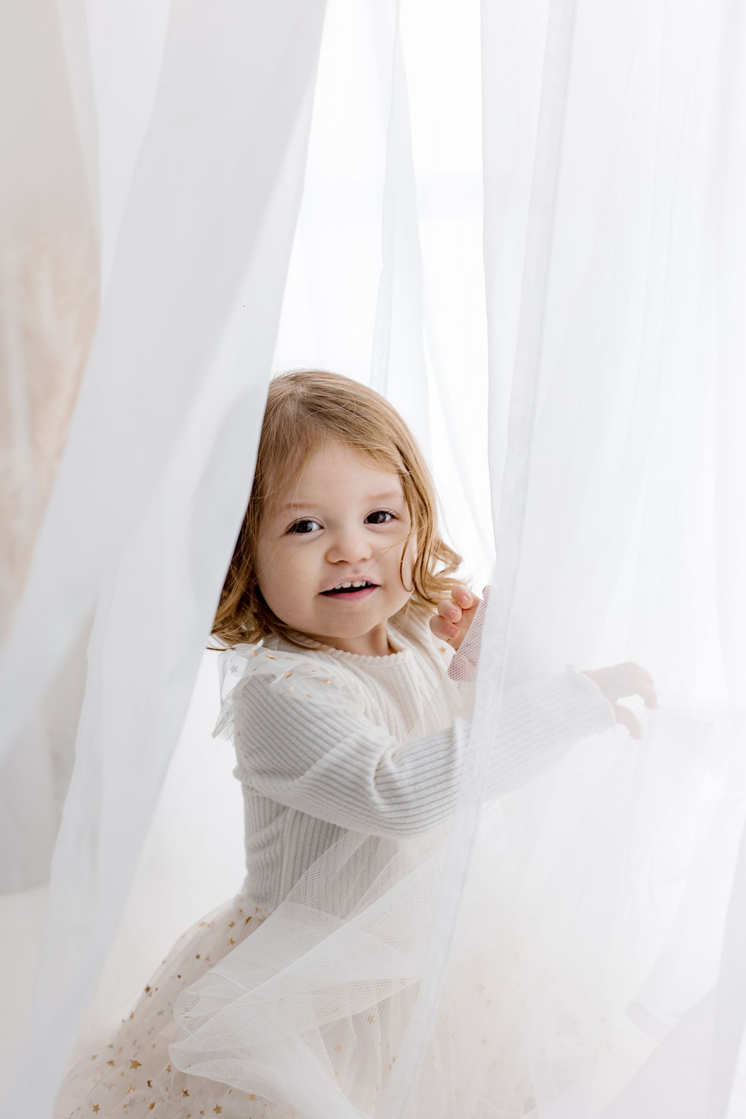 Portrait Photoshoot Cannock, Staffordshire, West Midlands, Birmingham