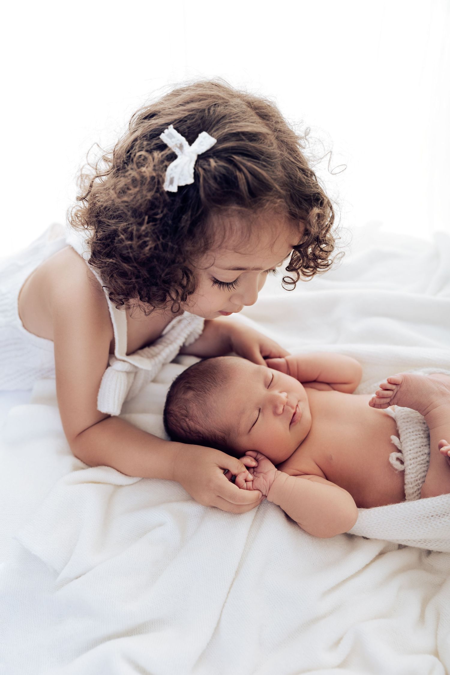 Newborn Photoshoot Cannock, Staffordshire, West Midlands, Birmingham