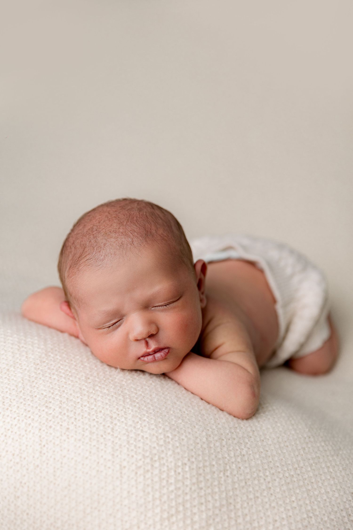 Newborn Photoshoot Cannock, Staffordshire, West Midlands, Birmingham
