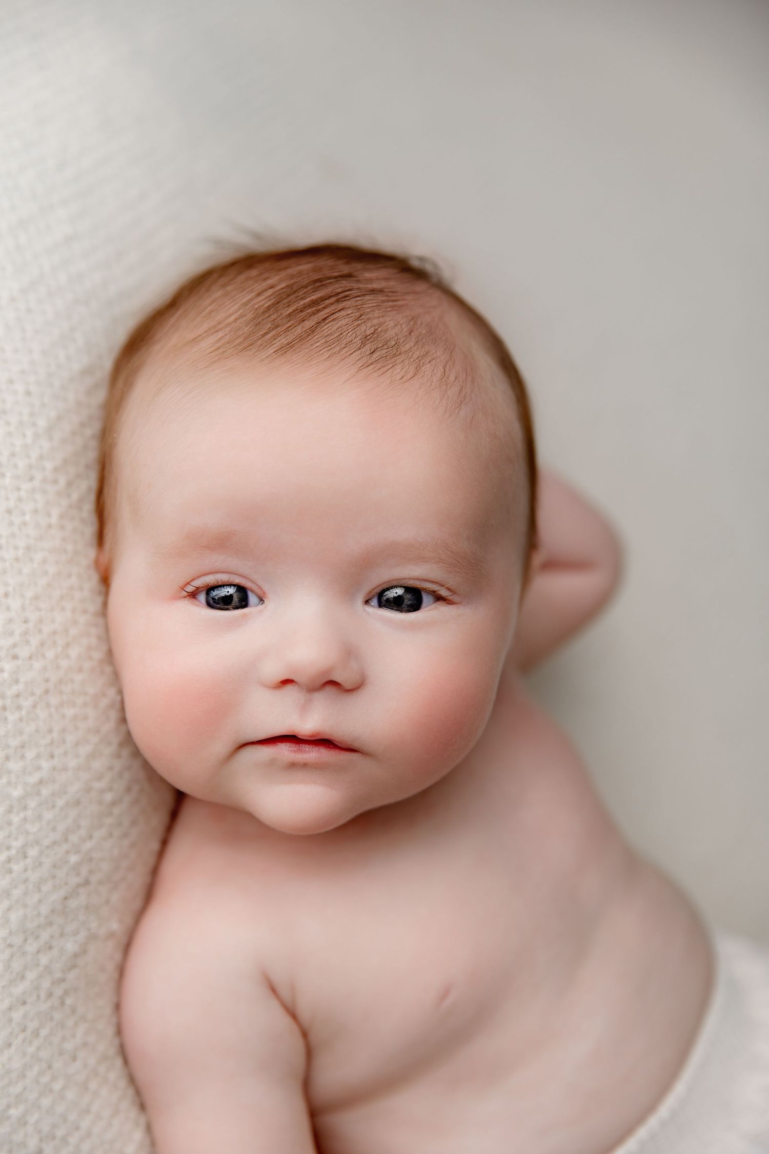 Newborn Photoshoot Cannock, Staffordshire, West Midlands, Birmingham