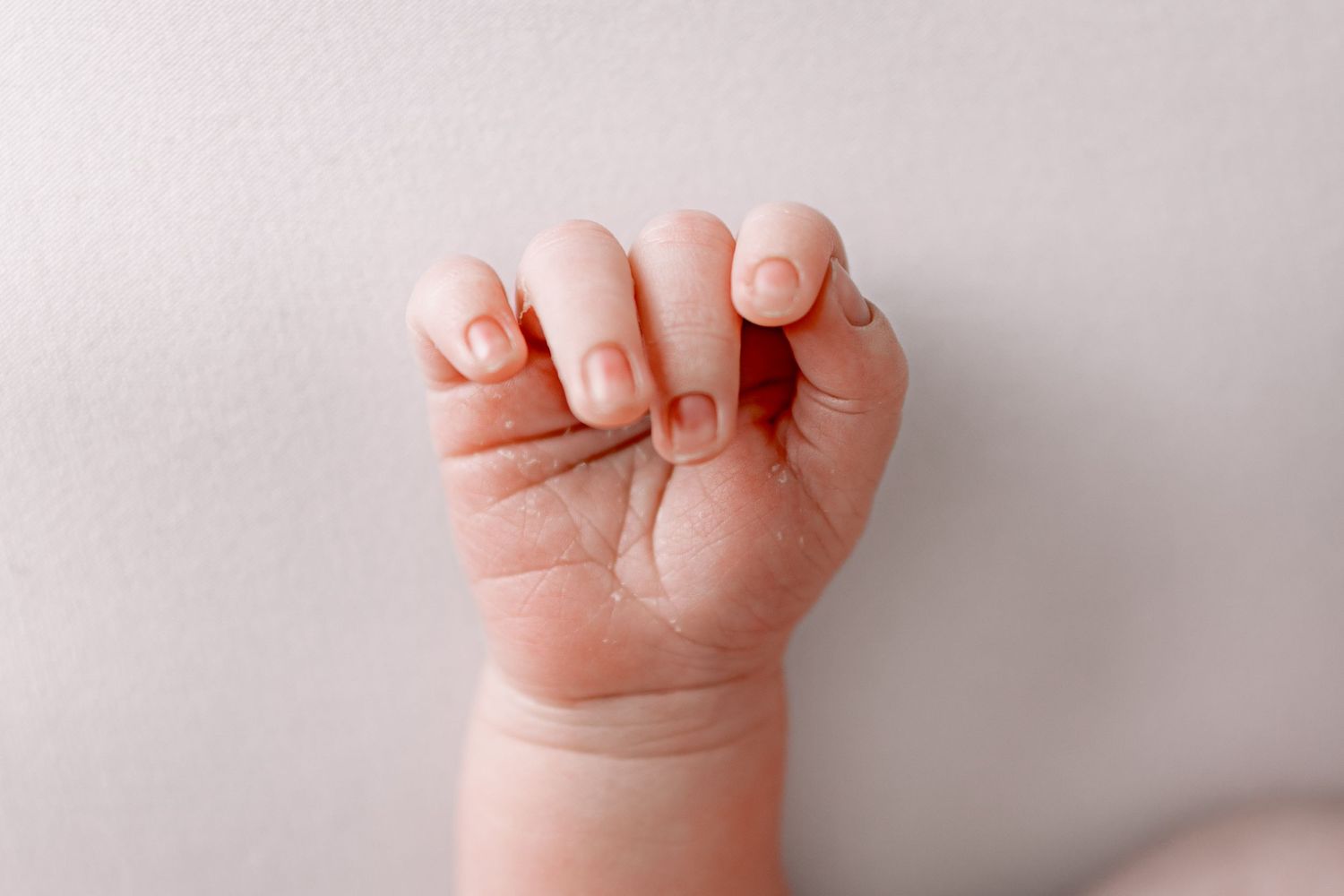 Newborn Photoshoot Cannock, Staffordshire, West Midlands, Birmingham