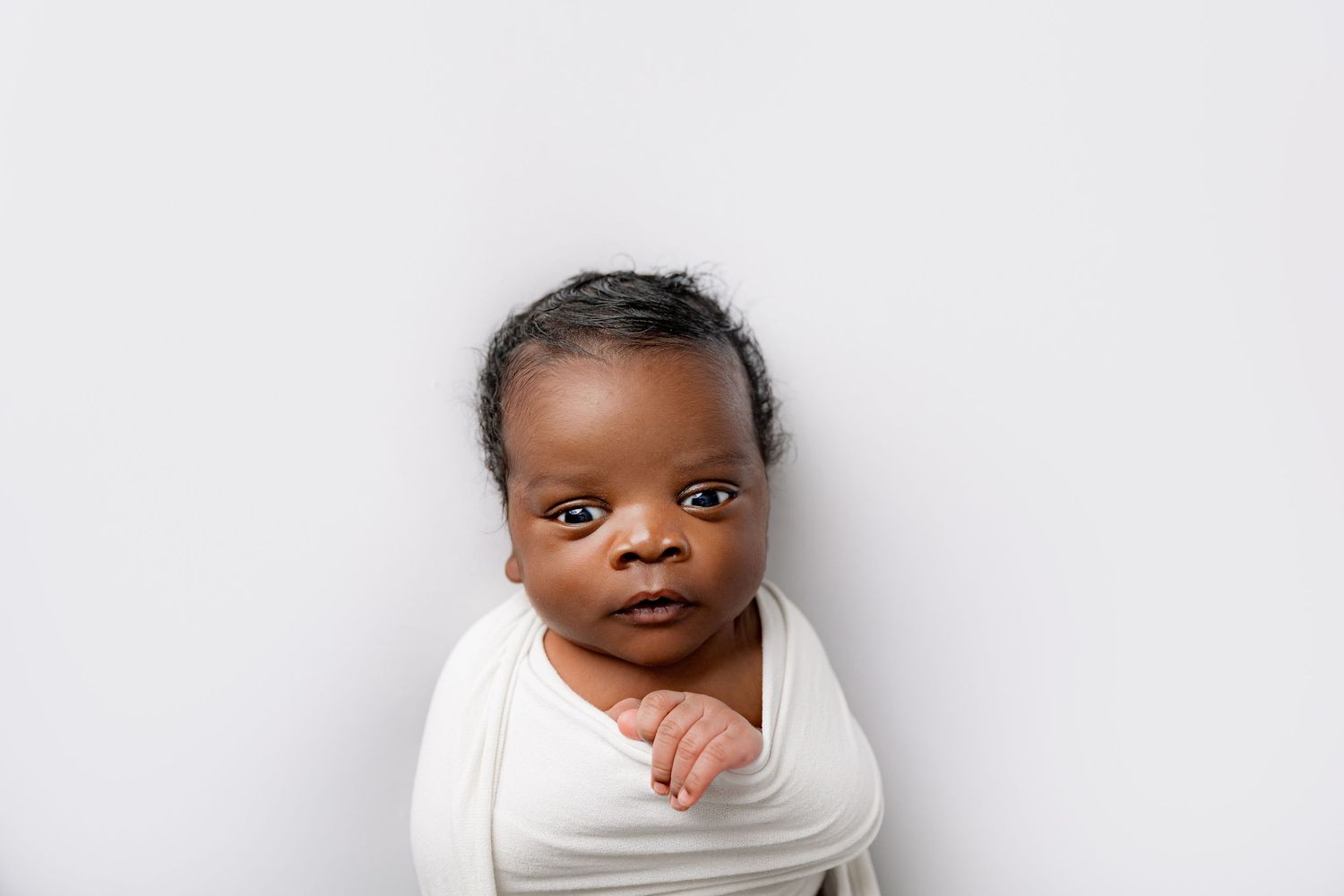 Newborn Photoshoot Cannock, Staffordshire, West Midlands, Birmingham