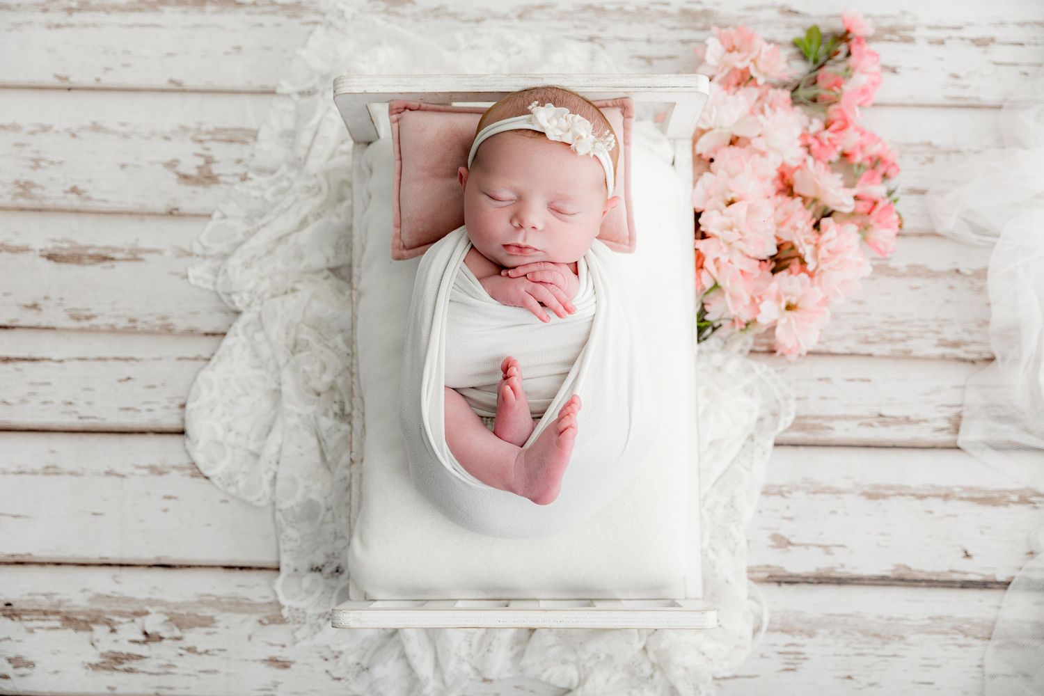 Newborn Photoshoot Cannock, Staffordshire, West Midlands, Birmingham