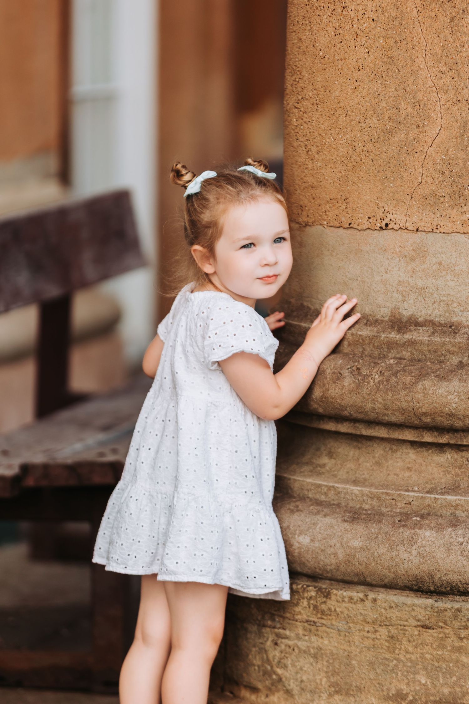 Himley Hall Photoshoot Cannock, Staffordshire, West Midlands, Birmingham