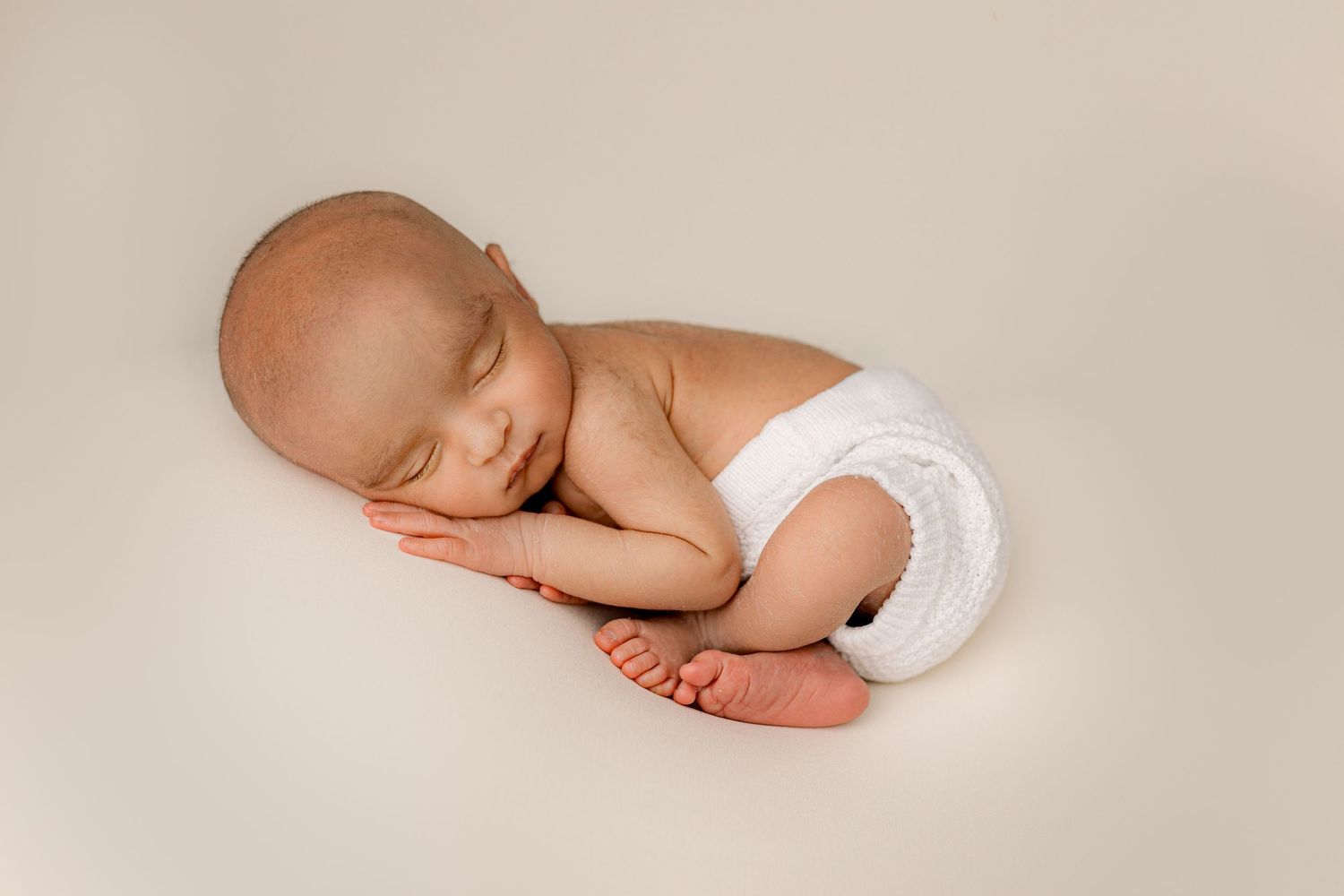 Newborn Photoshoot Cannock, Staffordshire, West Midlands, Birmingham