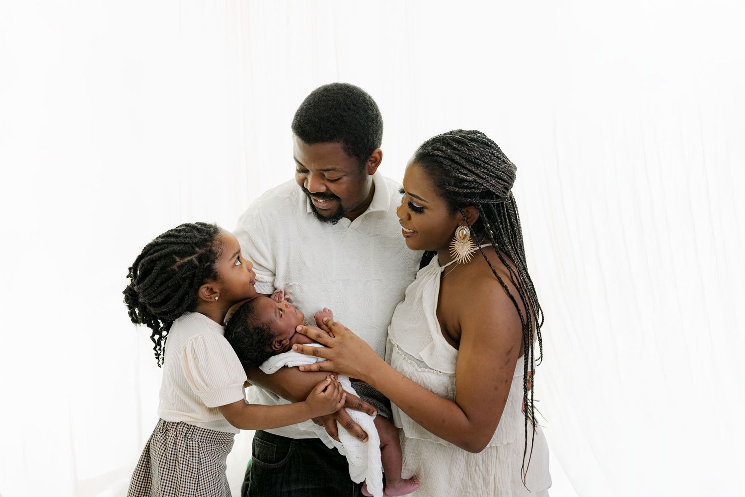 Newborn Photoshoot Cannock, Staffordshire, West Midlands, Birmingham