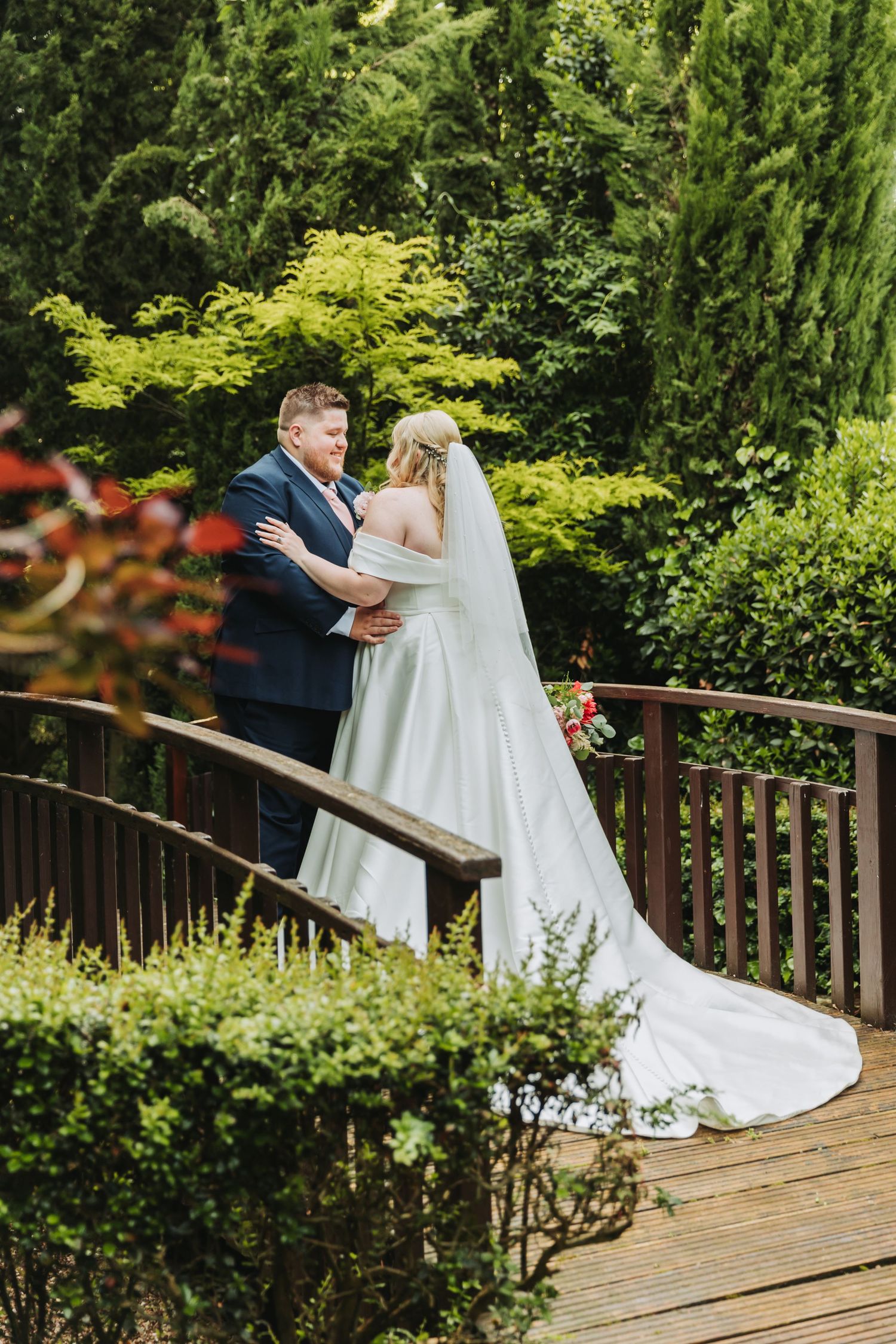Branston Golf & Country Club, Burton upon Trent