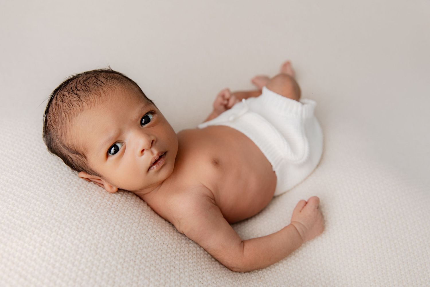 Newborn Photoshoot Cannock, Staffordshire, West Midlands, Birmingham