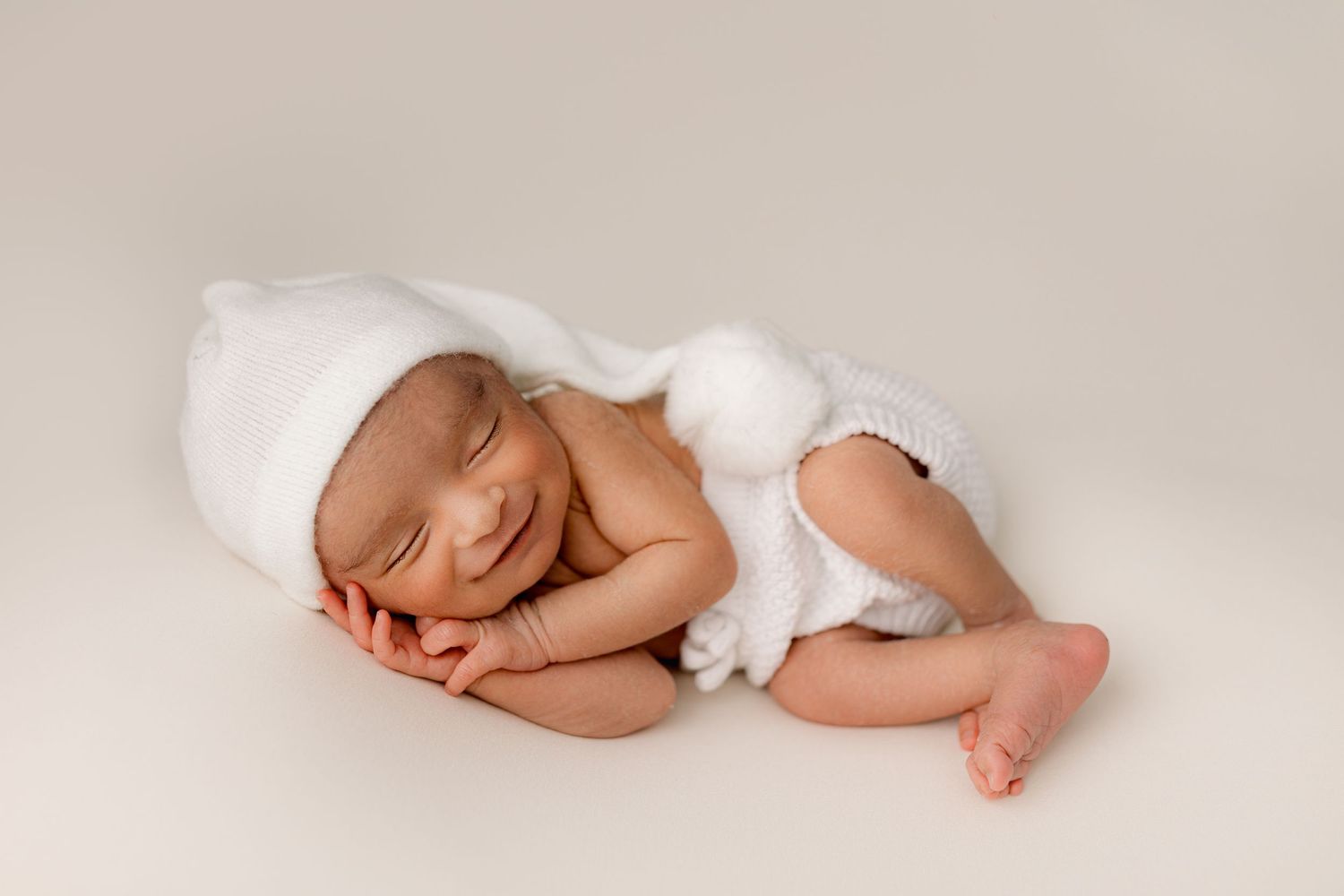 Newborn Photoshoot Cannock, Staffordshire, West Midlands, Birmingham