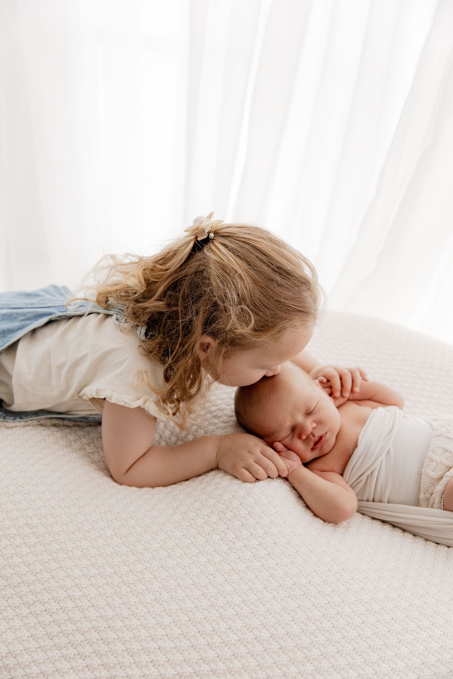 Newborn Photoshoot Cannock, Staffordshire, West Midlands, Birmingham