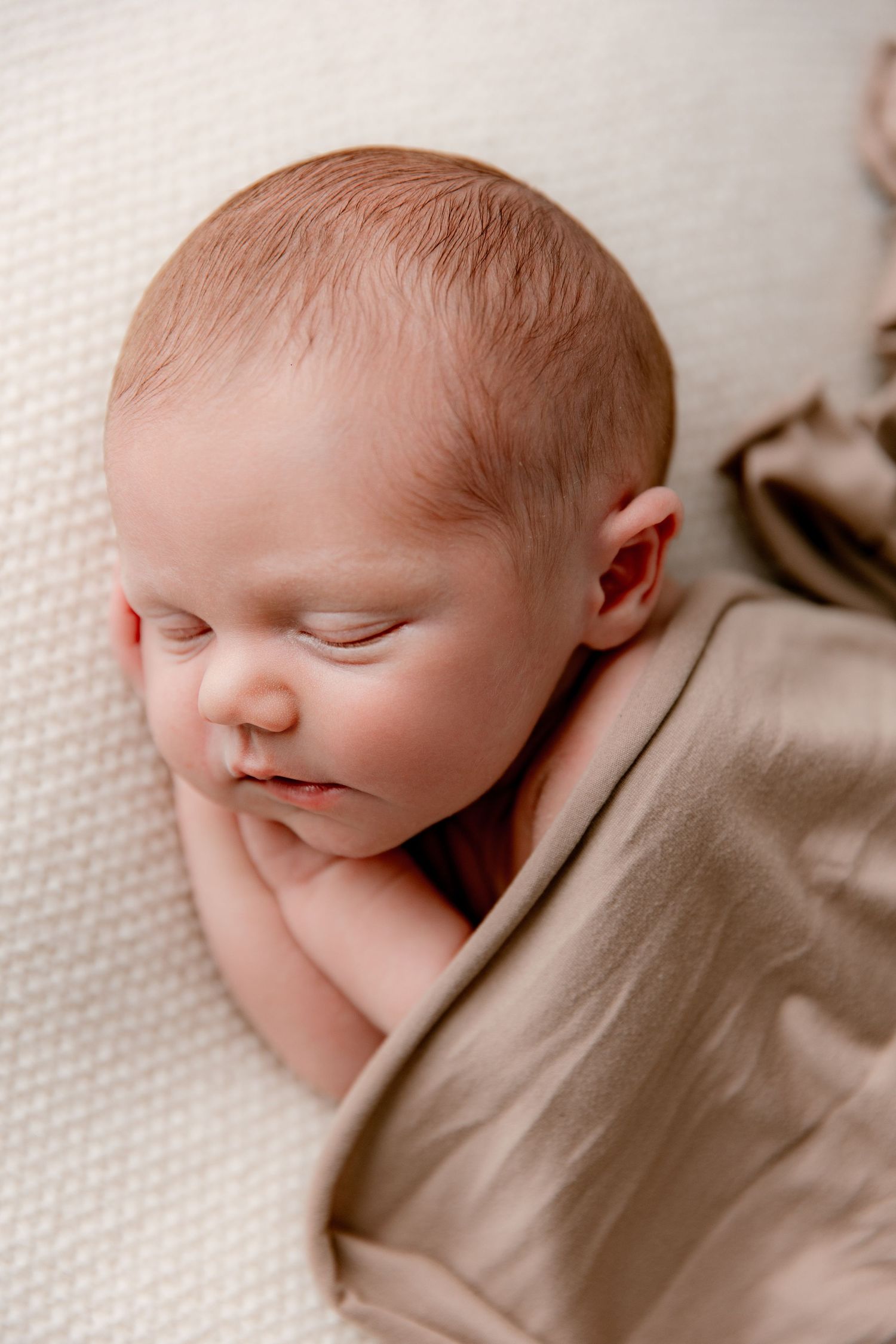 Newborn Photoshoot Cannock, Staffordshire, West Midlands, Birmingham