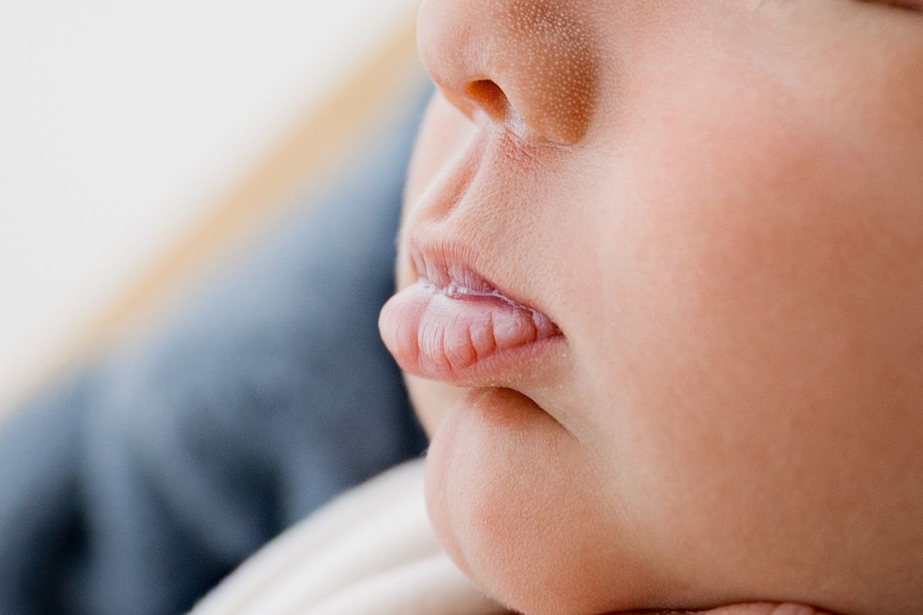 Newborn Photoshoot Cannock, Staffordshire, West Midlands, Birmingham
