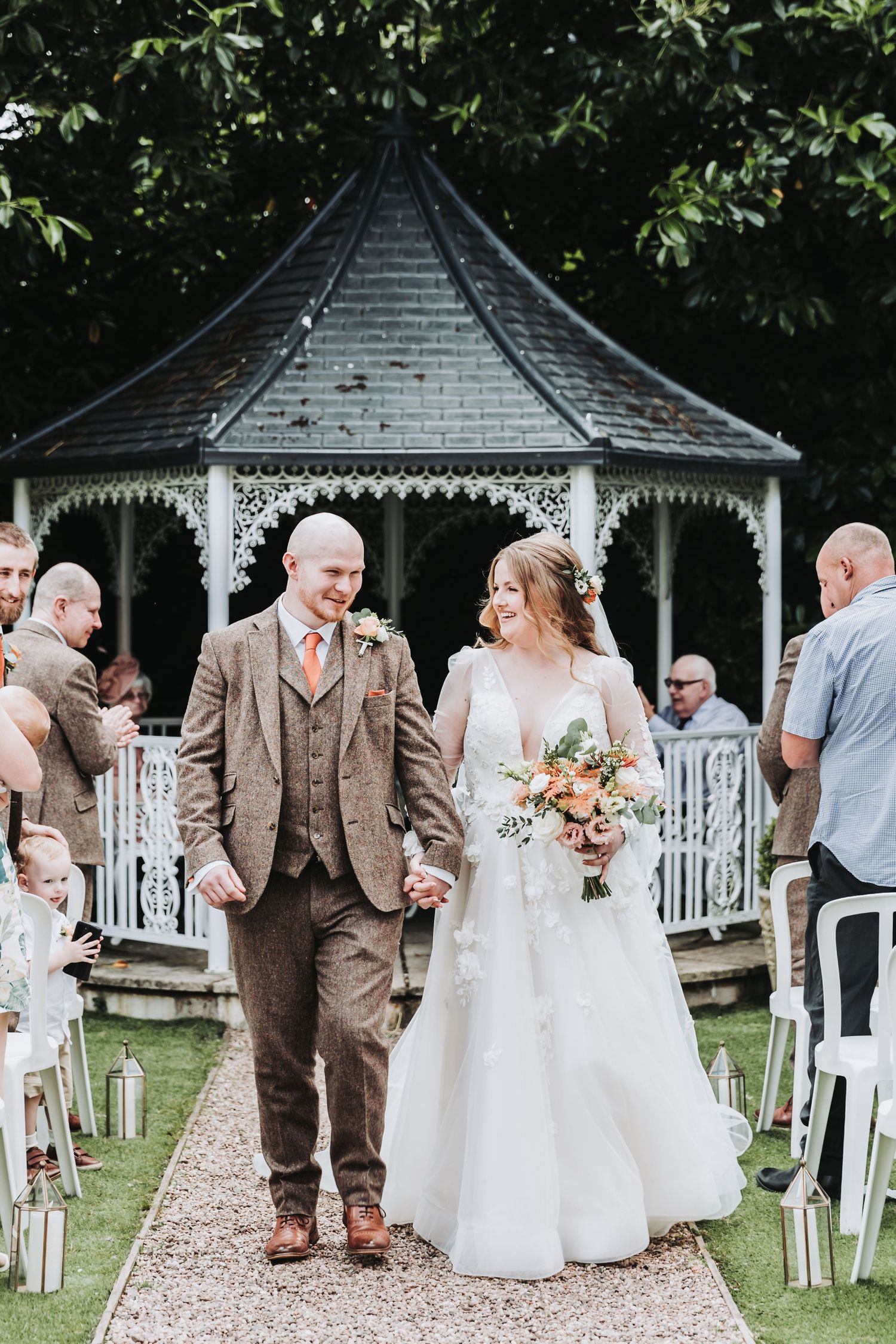 Pendrell Hall,  Codsall