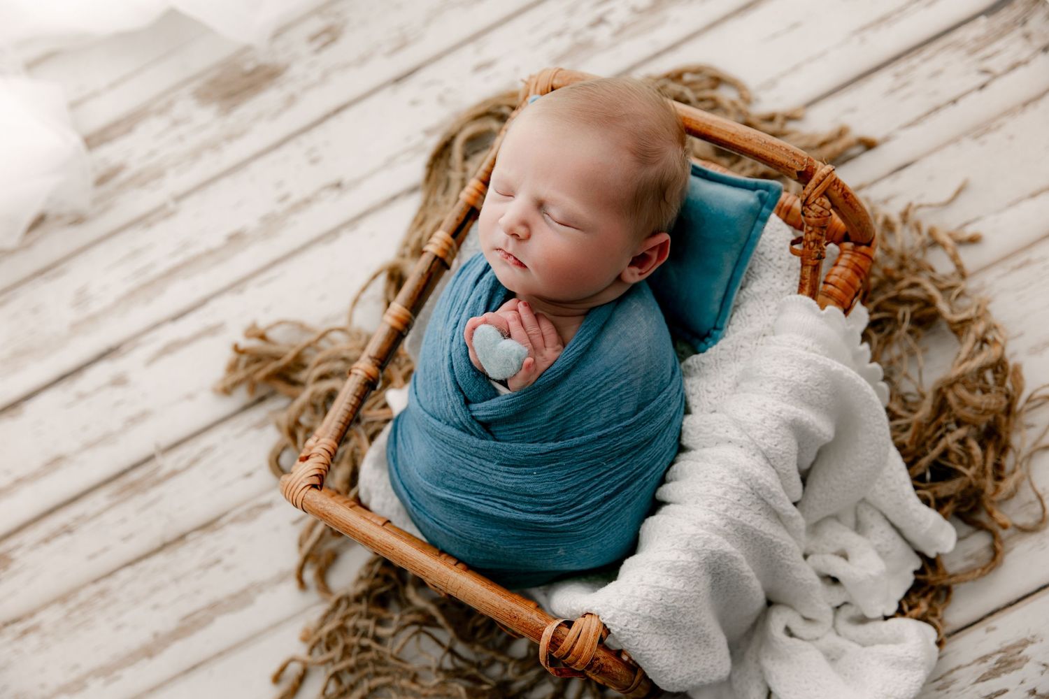 Newborn Photoshoot Cannock, Staffordshire, West Midlands, Birmingham