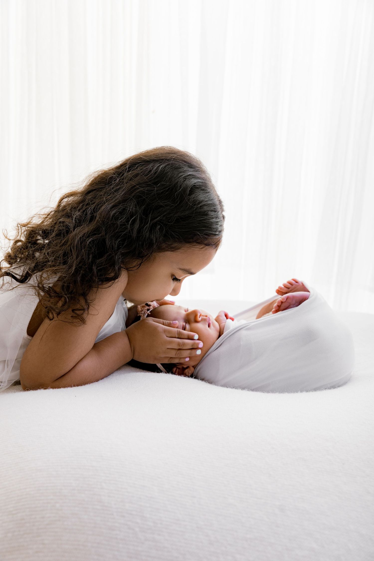 Newborn Photoshoot Cannock, Staffordshire, West Midlands, Birmingham