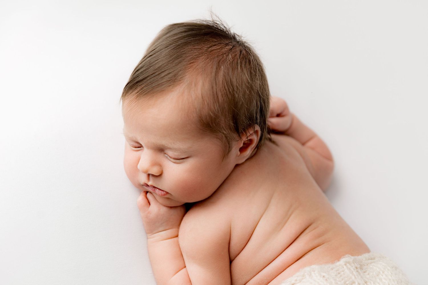 Newborn Photoshoot Cannock, Staffordshire, West Midlands, Birmingham
