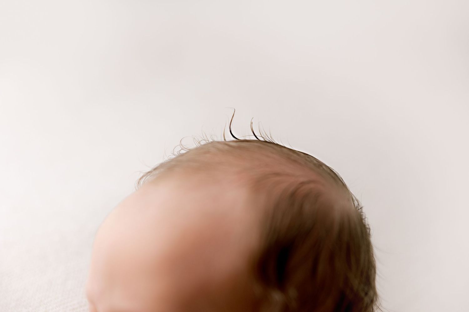 Newborn Photoshoot Cannock, Staffordshire, West Midlands, Birmingham