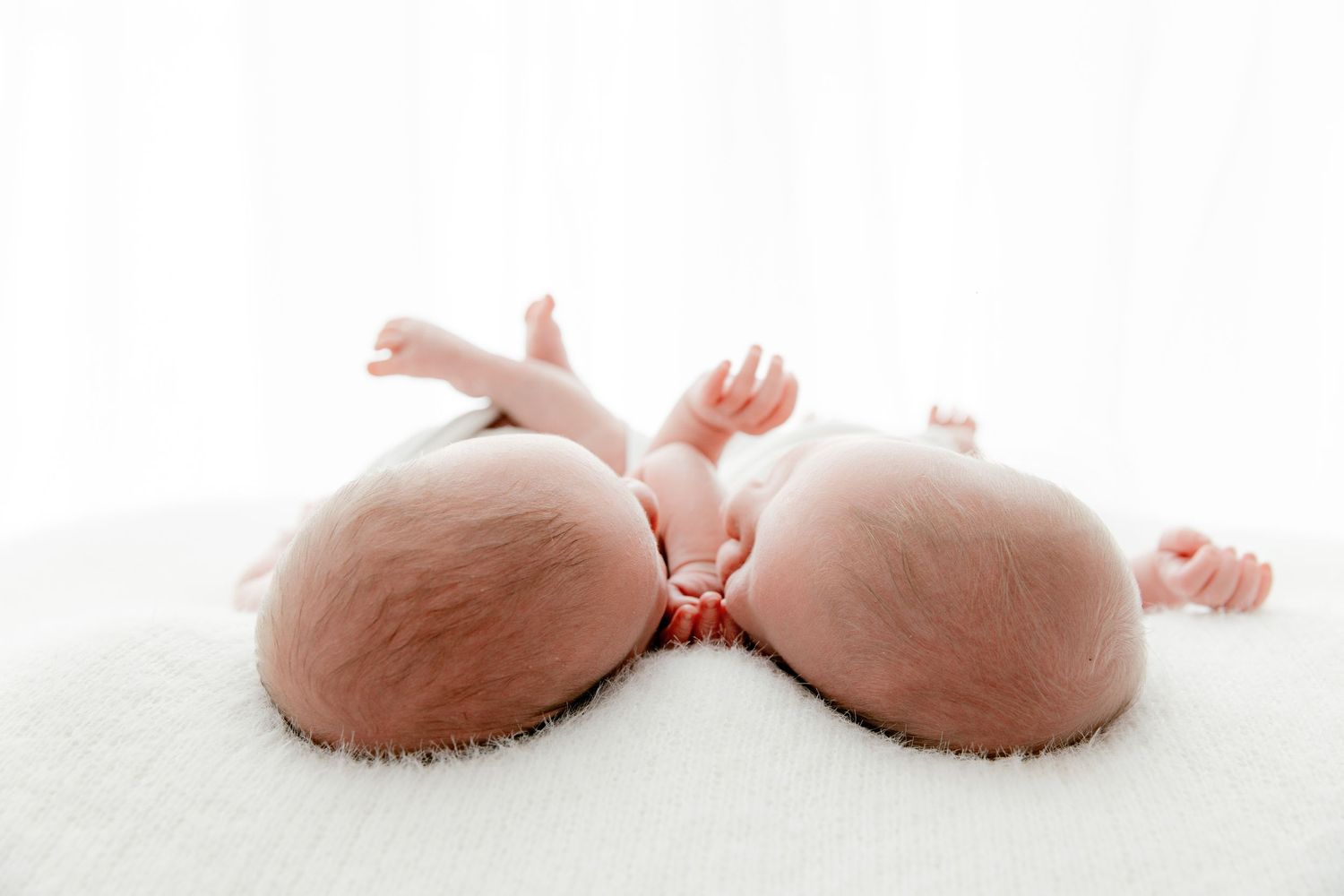 Newborn Photoshoot Cannock, Staffordshire, West Midlands, Birmingham