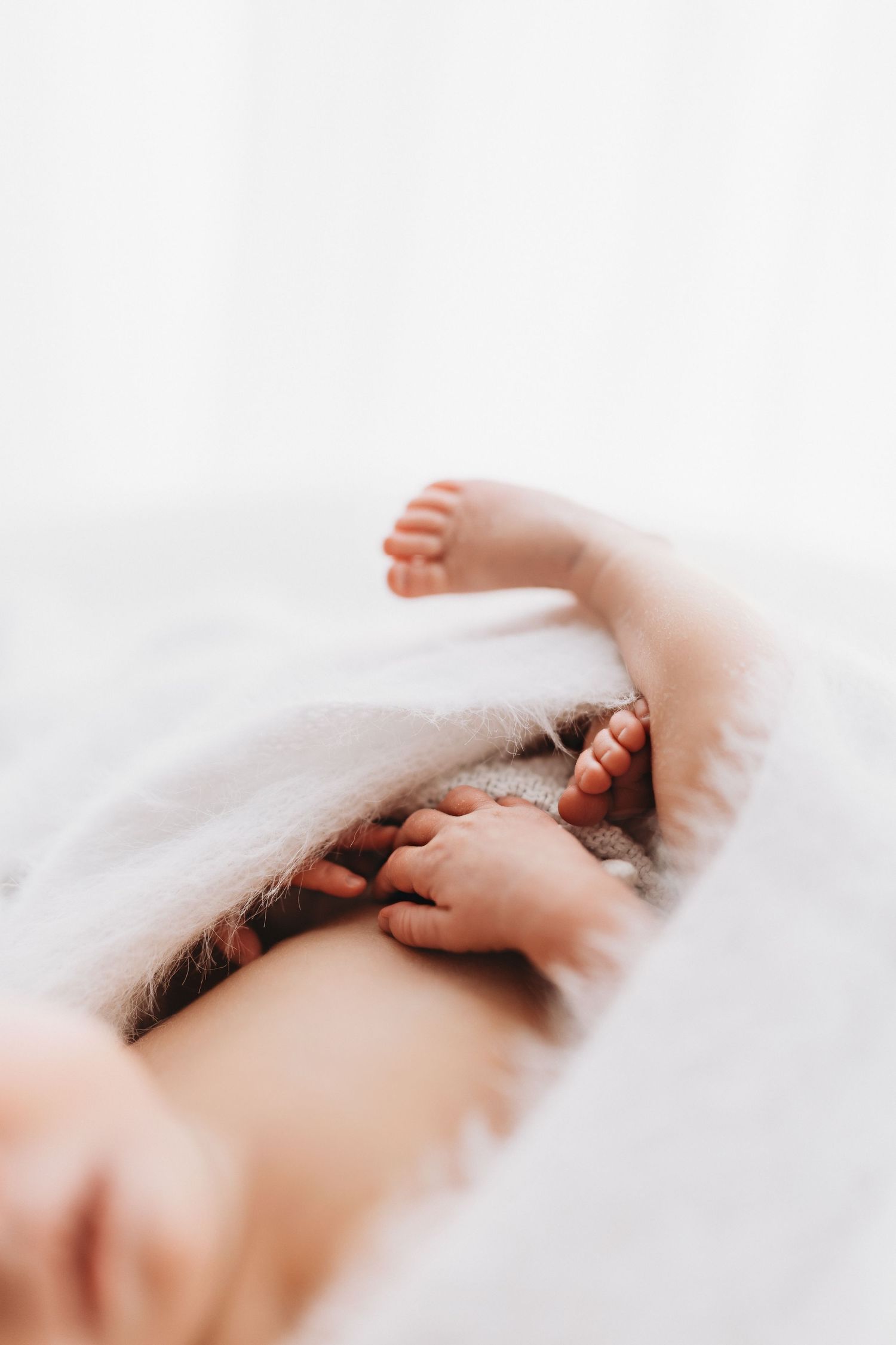 Newborn Photoshoot Cannock, Staffordshire, West Midlands, Birmingham