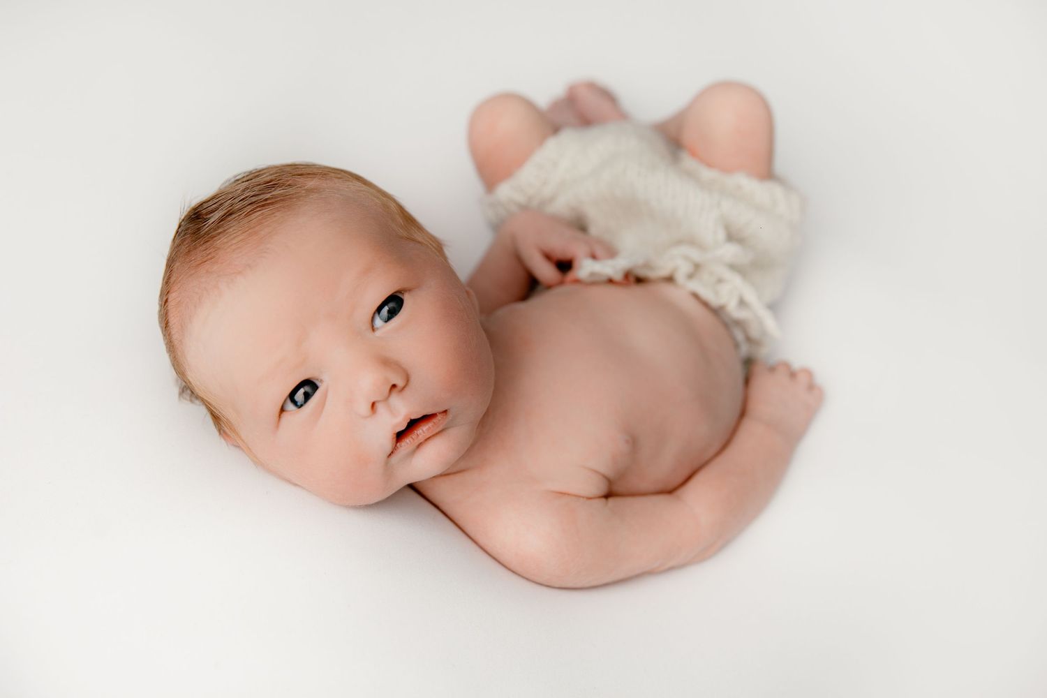 Newborn Photoshoot Cannock, Staffordshire, West Midlands, Birmingham