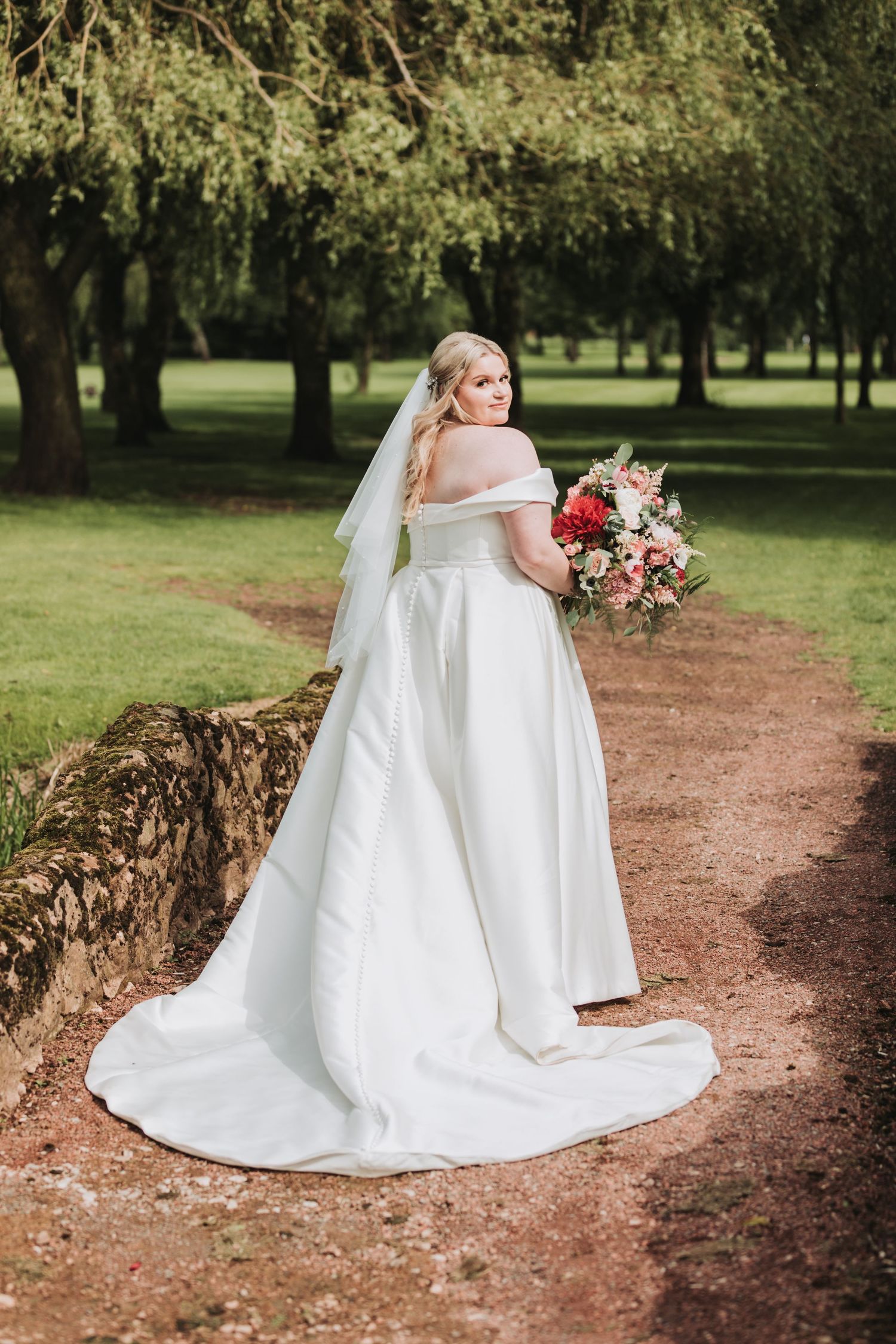 Branston Golf & Country Club, Burton upon Trent