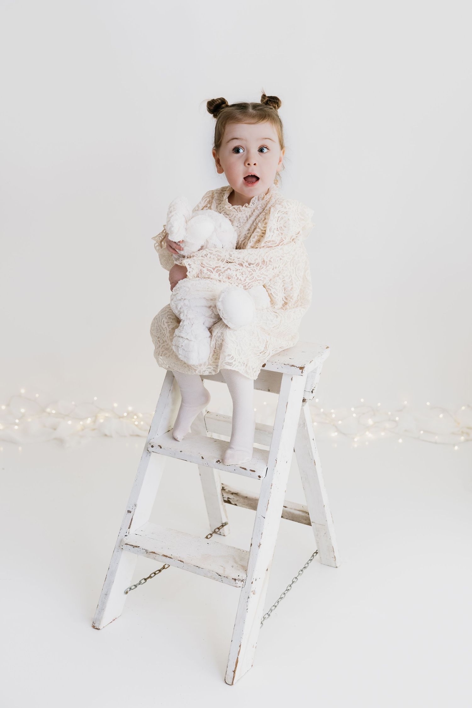 Portrait Photoshoot Cannock, Staffordshire, West Midlands, Birmingham