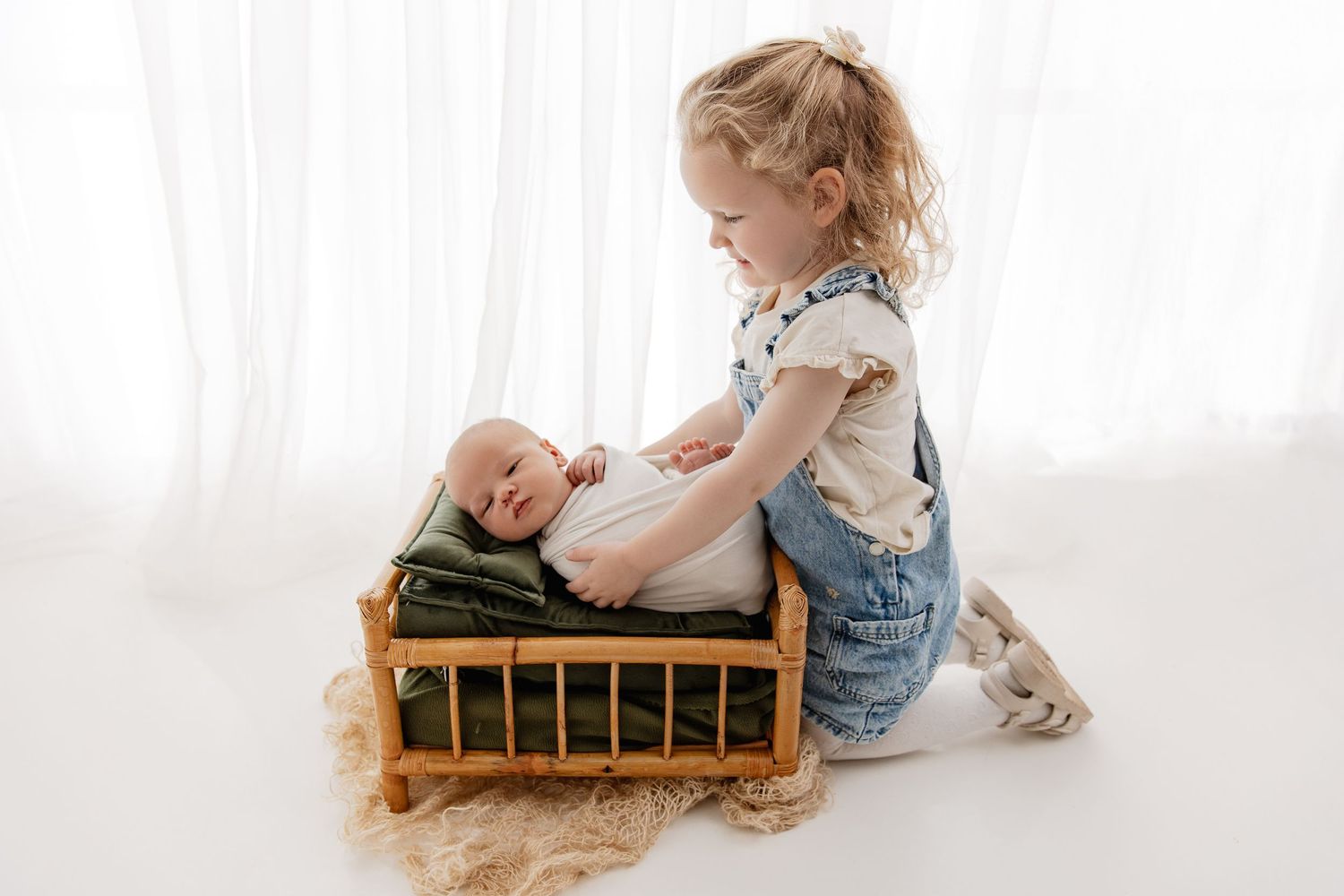 Newborn Photoshoot Cannock, Staffordshire, West Midlands, Birmingham