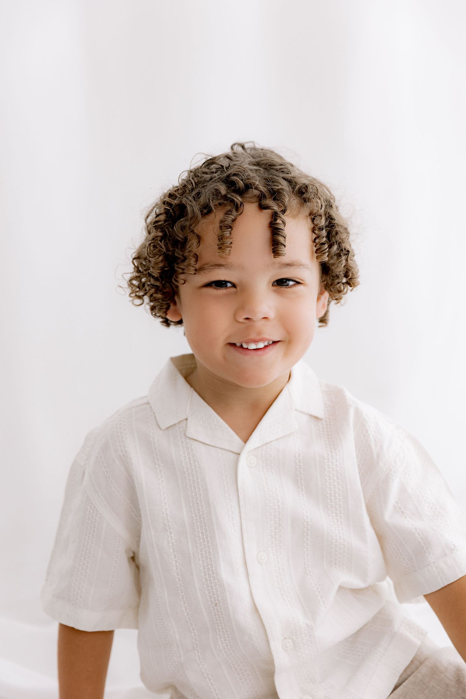 Portrait Photoshoot Cannock, Staffordshire, West Midlands, Birmingham