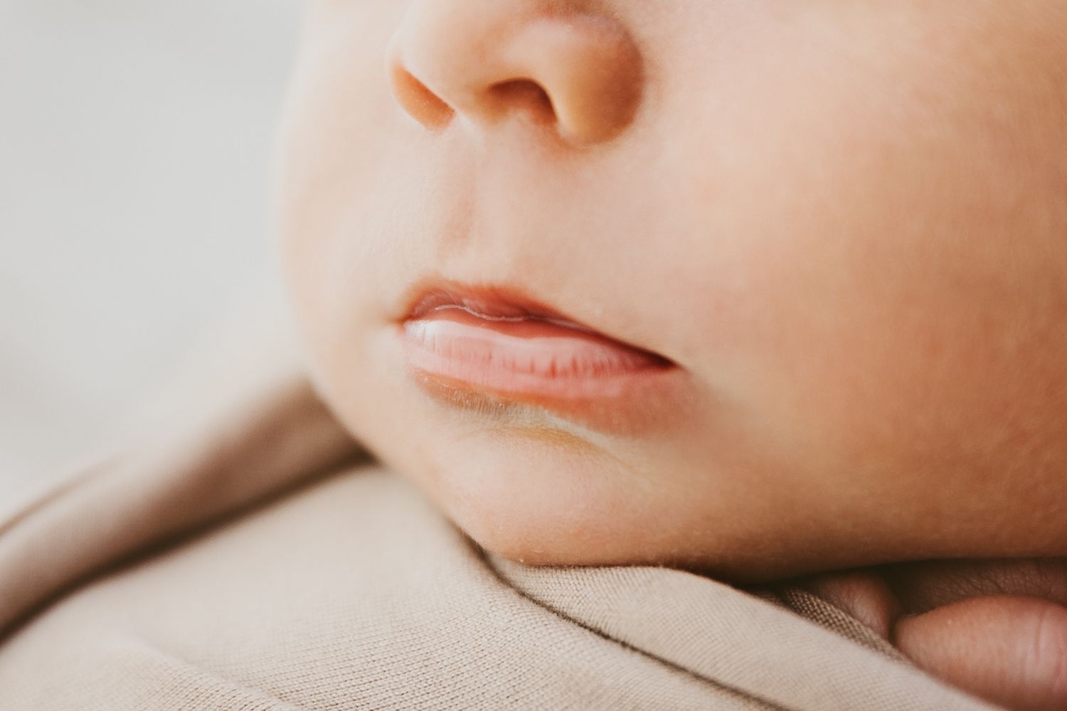 Newborn Photoshoot Cannock, Staffordshire, West Midlands, Birmingham