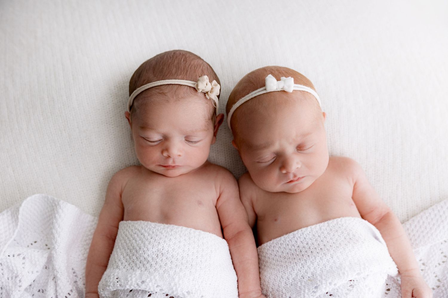 Newborn Photoshoot Cannock, Staffordshire, West Midlands, Birmingham