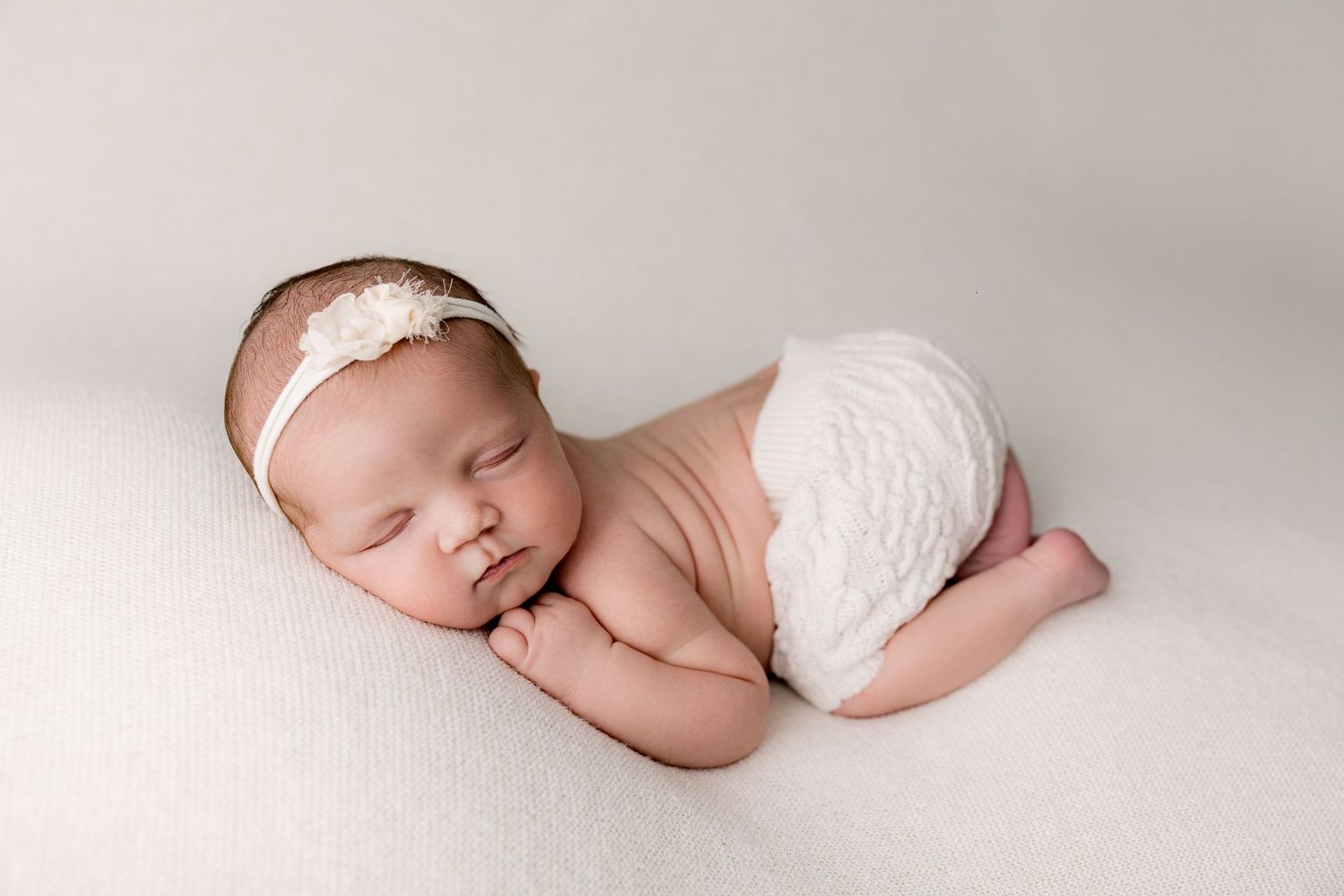 Newborn Photoshoot Cannock, Staffordshire, West Midlands, Birmingham