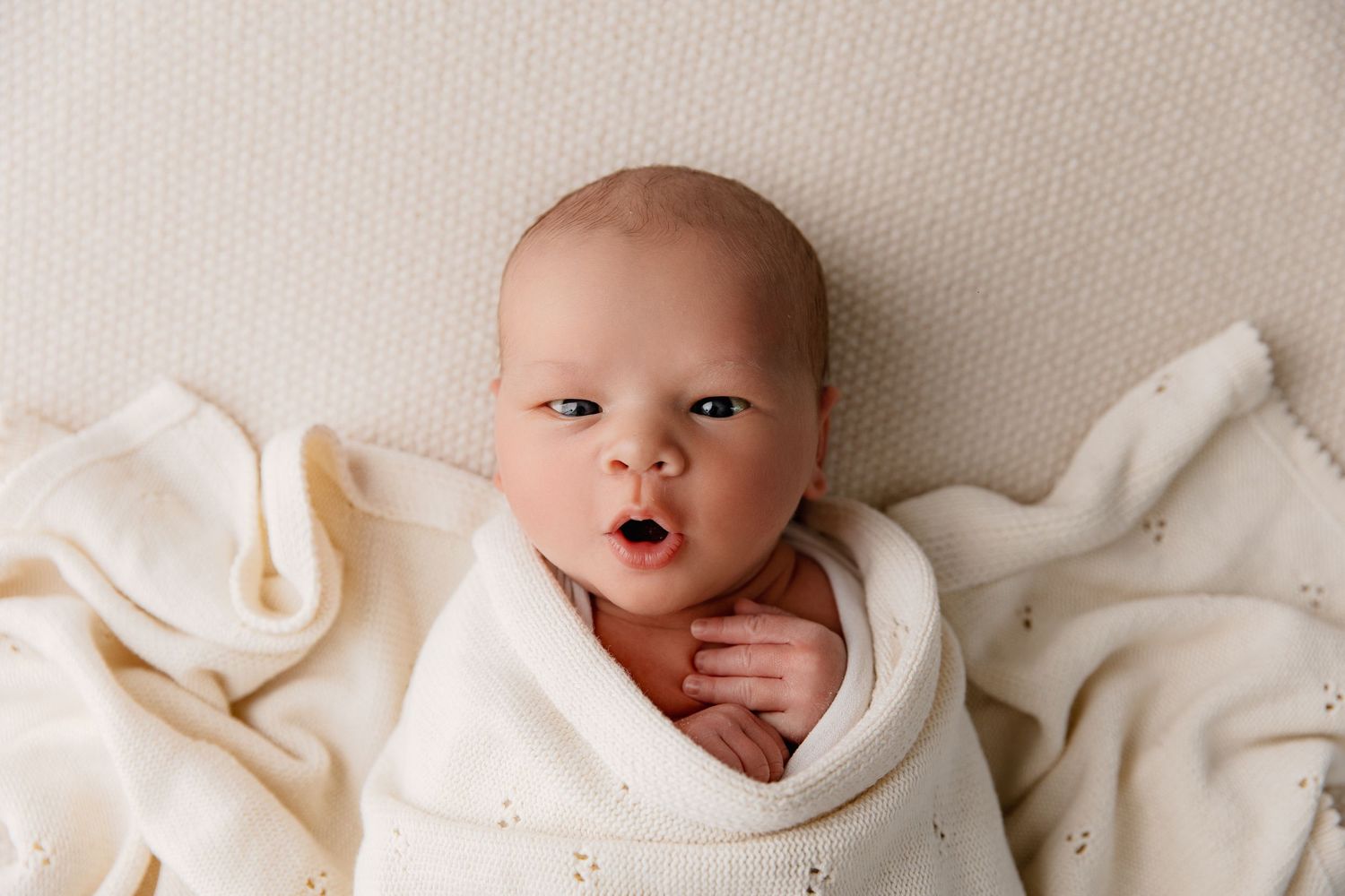 Newborn Photoshoot Cannock, Staffordshire, West Midlands, Birmingham