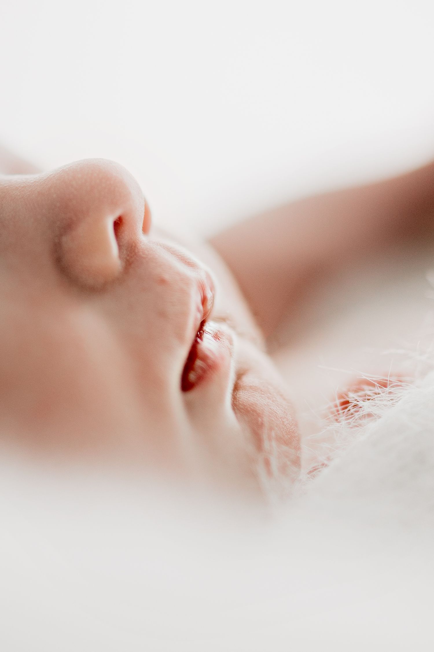 Newborn Photoshoot Cannock, Staffordshire, West Midlands, Birmingham