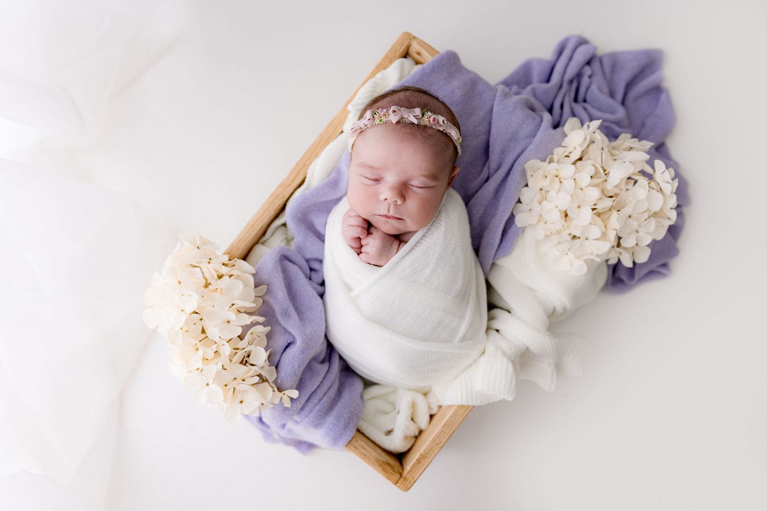 Newborn Photoshoot Cannock, Staffordshire, West Midlands, Birmingham
