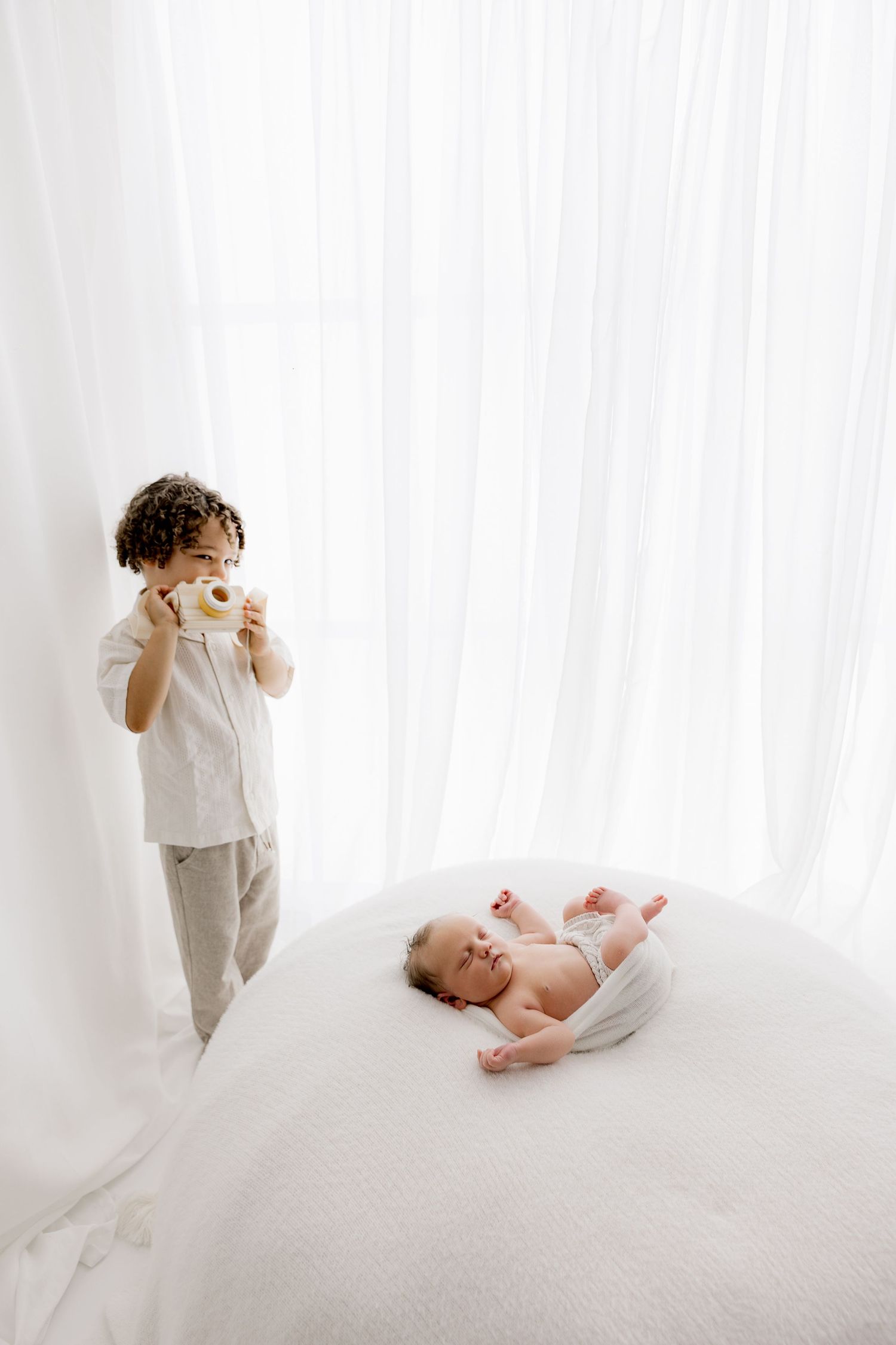 Newborn Photoshoot Cannock, Staffordshire, West Midlands, Birmingham