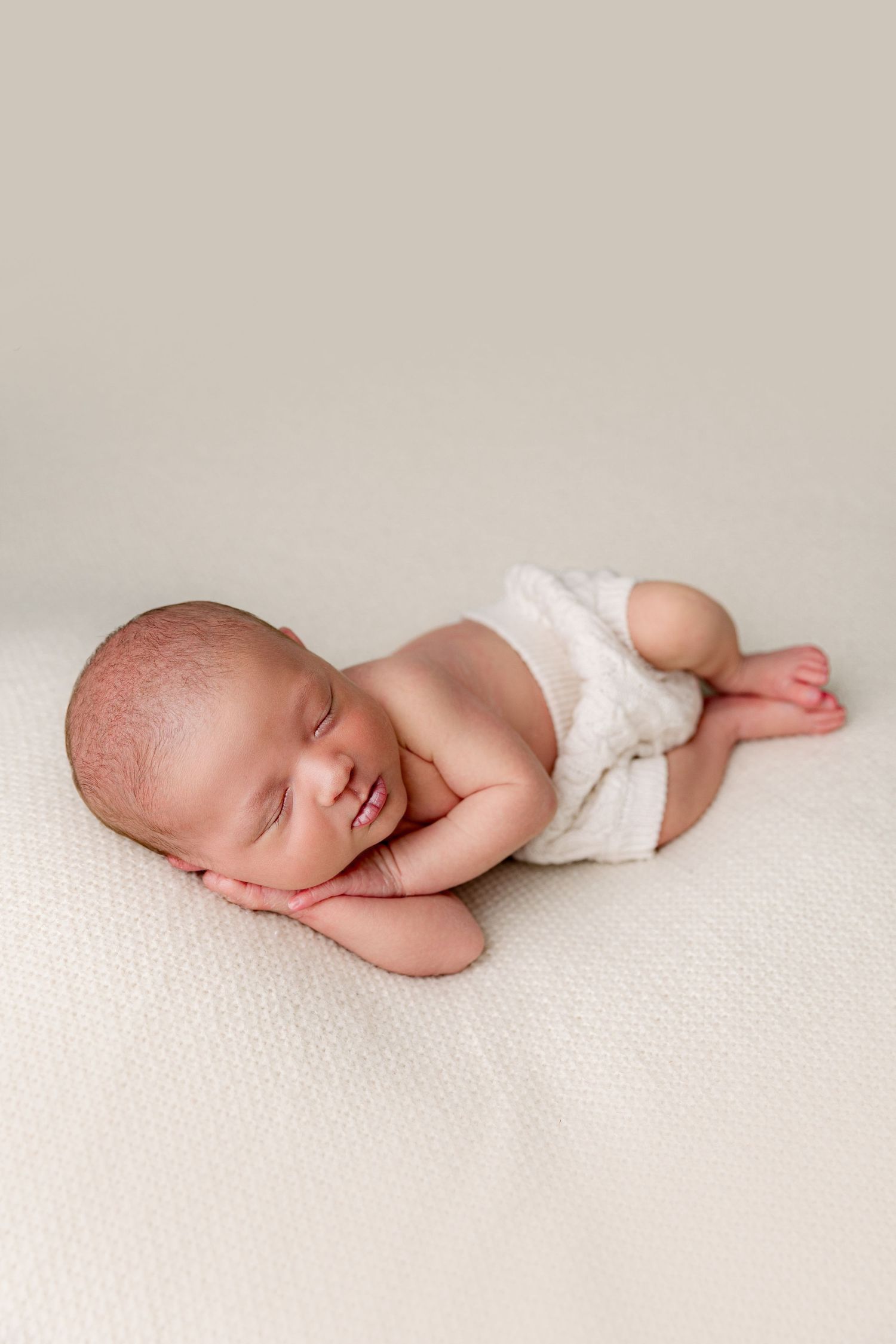 Newborn Photoshoot Cannock, Staffordshire, West Midlands, Birmingham