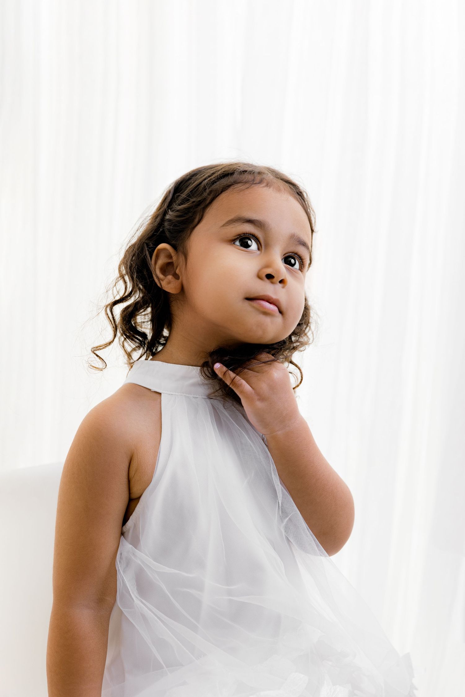 Portrait Photoshoot Cannock, Staffordshire, West Midlands, Birmingham