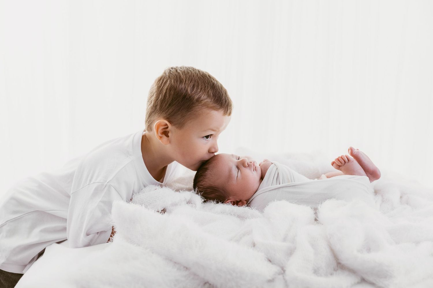 Newborn Photoshoot Cannock, Staffordshire, West Midlands, Birmingham