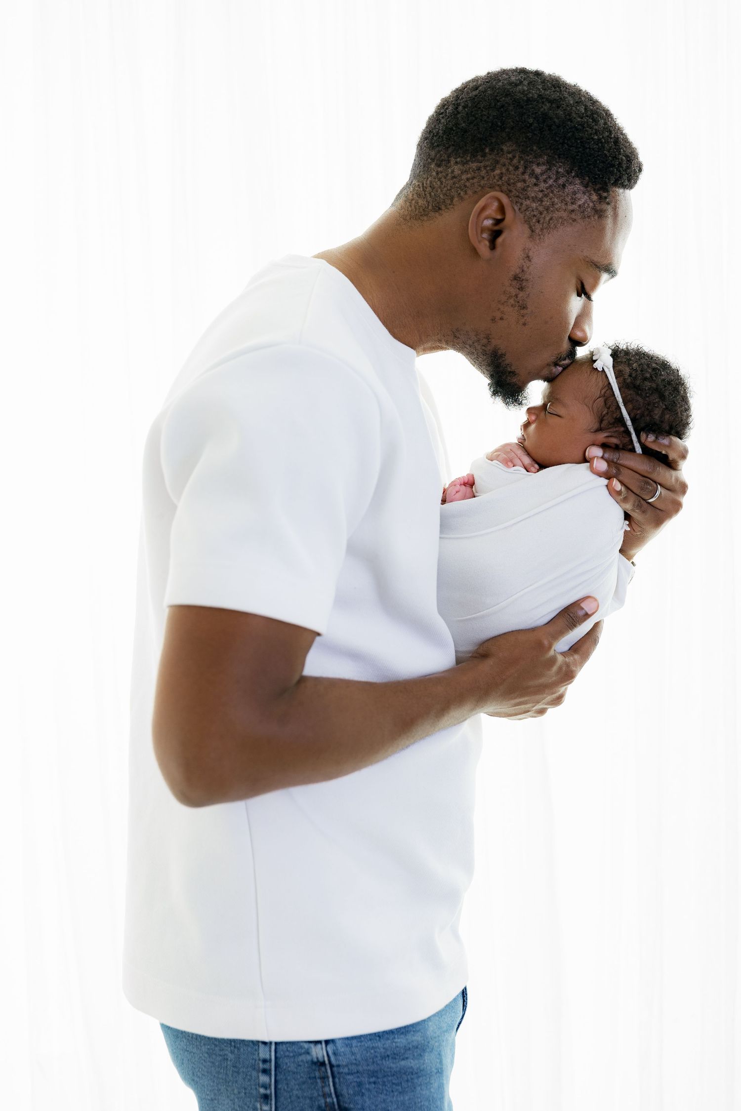 Newborn Photoshoot Cannock, Staffordshire, West Midlands, Birmingham