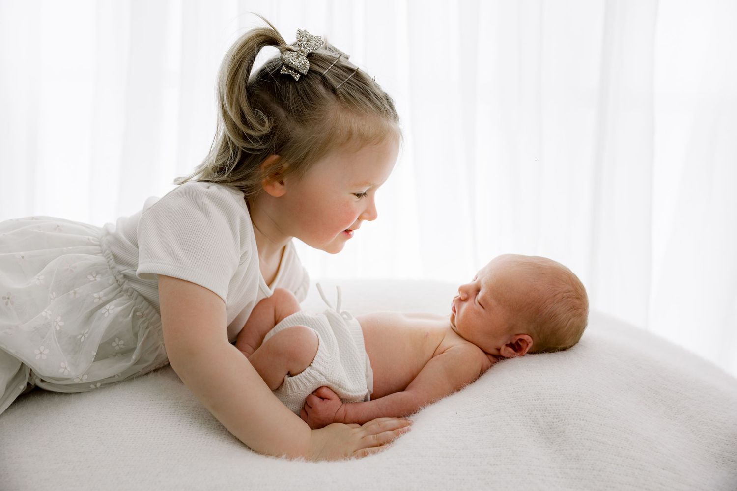 Newborn Photoshoot Cannock, Staffordshire, West Midlands, Birmingham