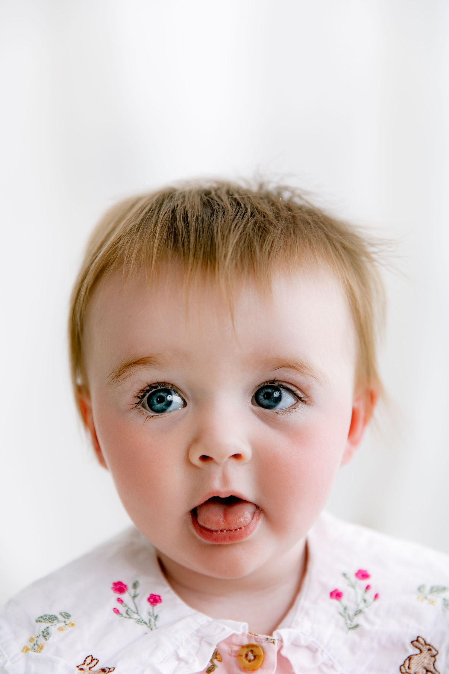Portrait Photoshoot Cannock, Staffordshire, West Midlands, Birmingham