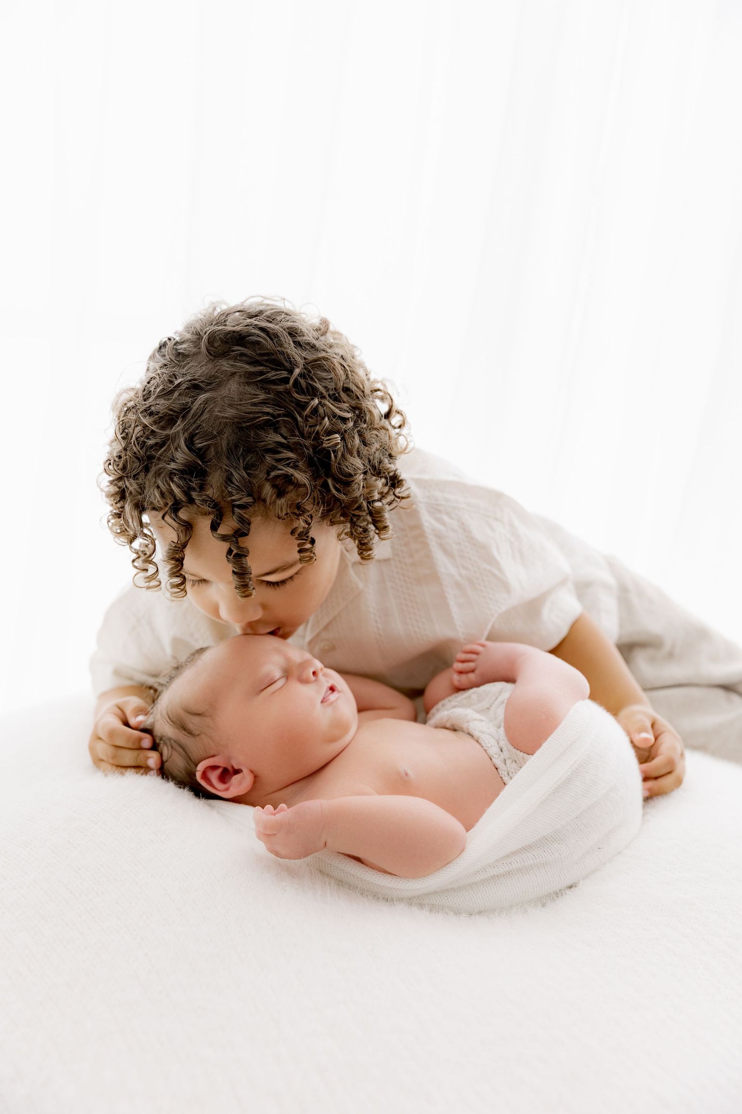 Newborn Photoshoot Cannock, Staffordshire, West Midlands, Birmingham
