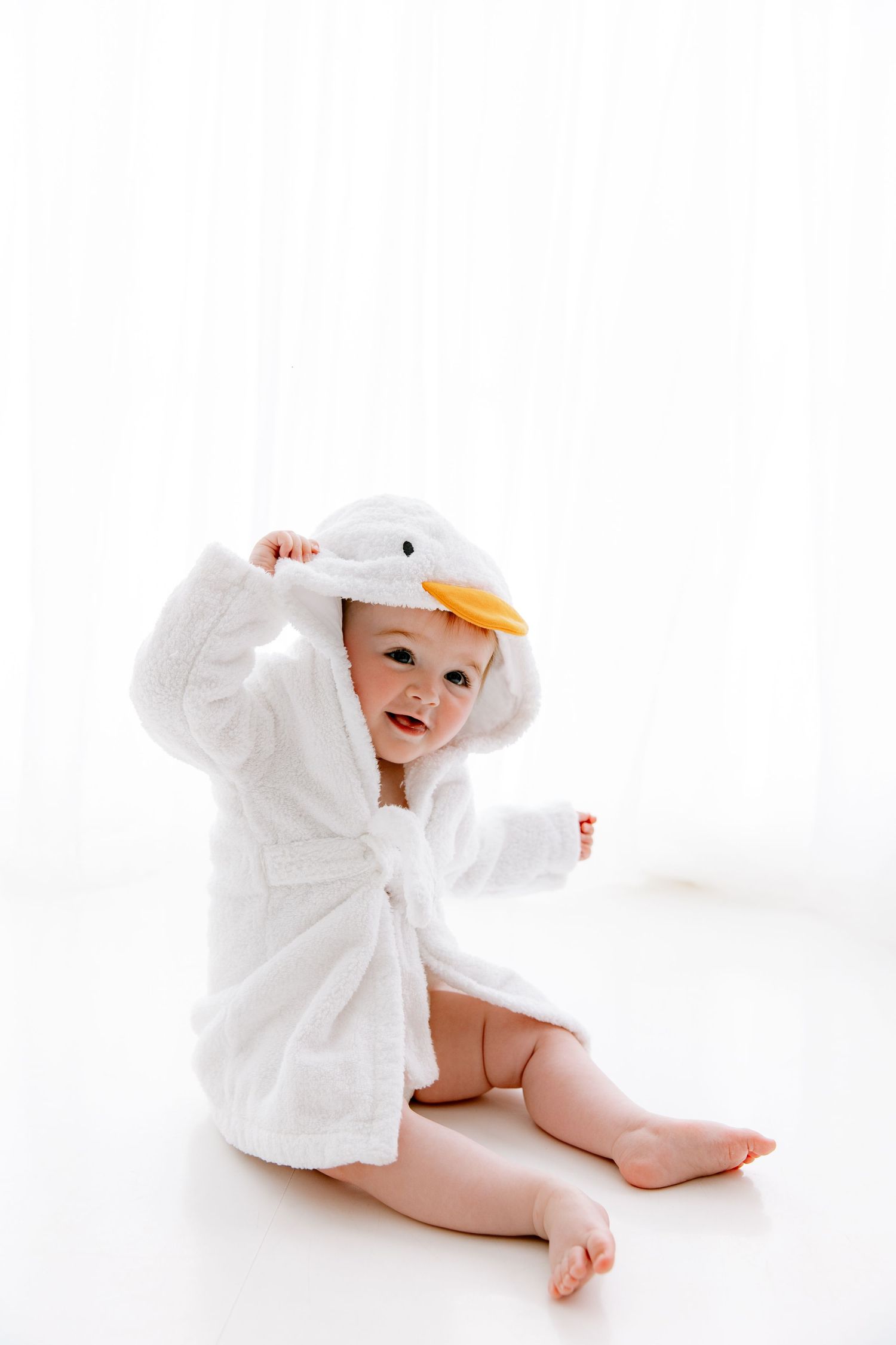 Portrait Photoshoot Cannock, Staffordshire, West Midlands, Birmingham