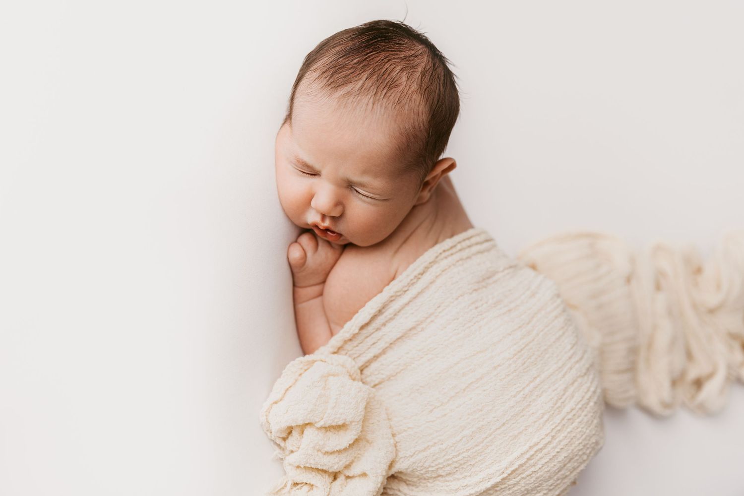 Newborn Photoshoot Cannock, Staffordshire, West Midlands, Birmingham