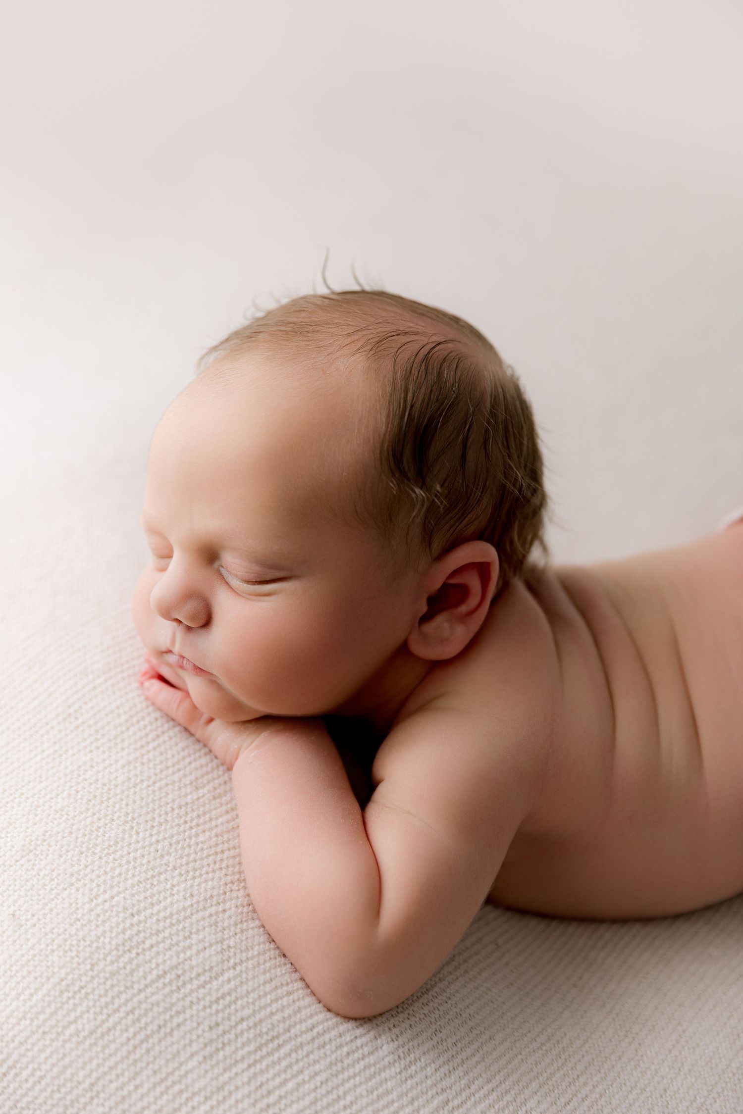 Newborn Photoshoot Cannock, Staffordshire, West Midlands, Birmingham