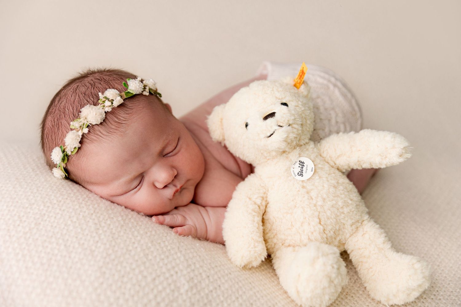 Newborn Photoshoot Cannock, Staffordshire, West Midlands, Birmingham