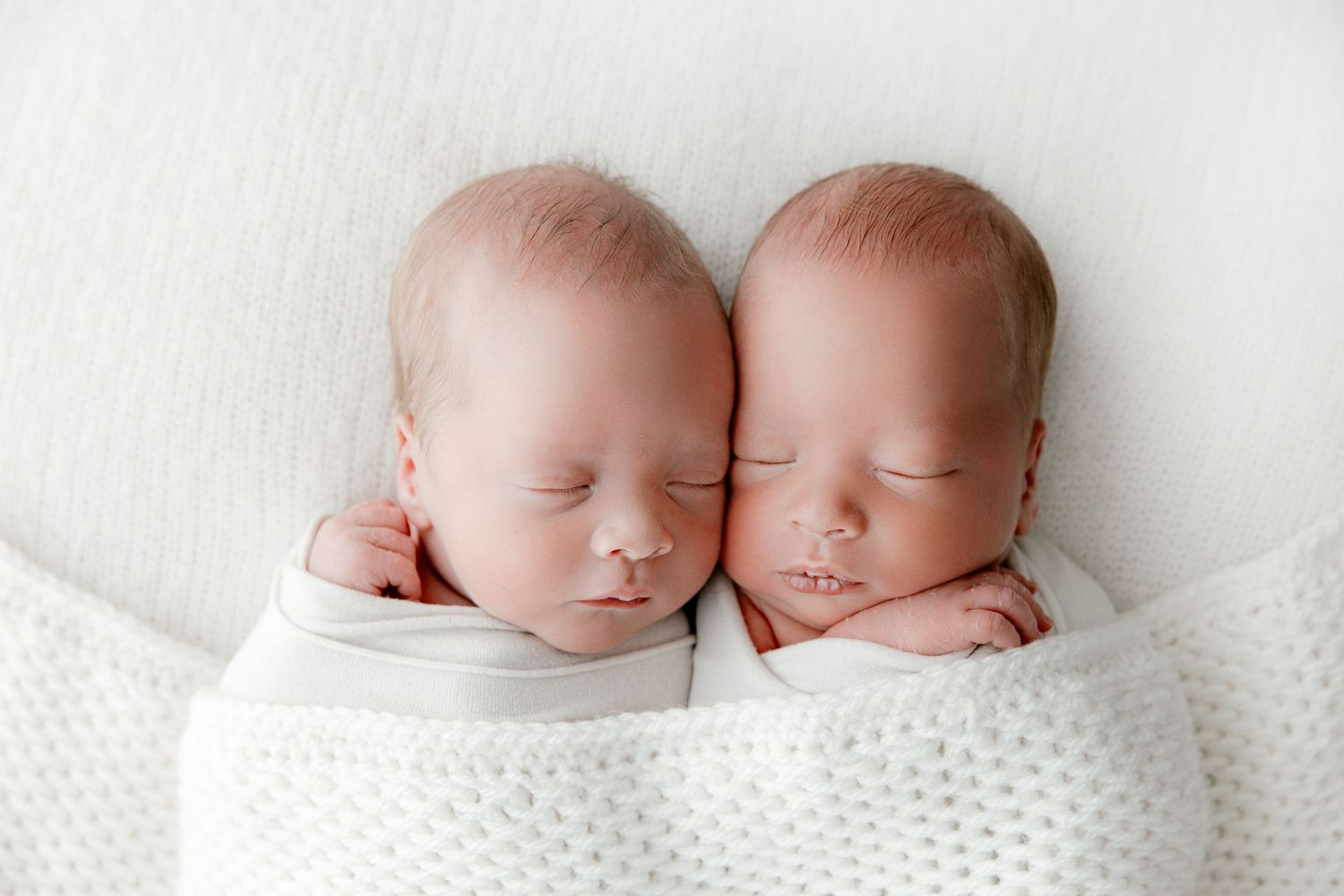 Newborn Photoshoot Cannock, Staffordshire, West Midlands, Birmingham