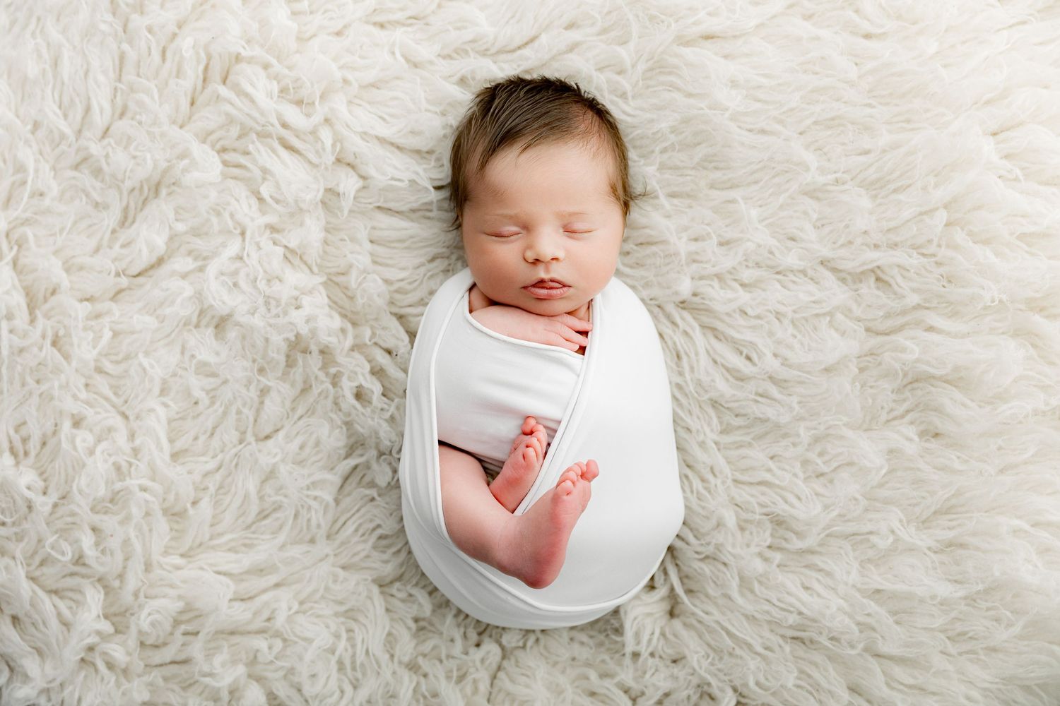 Newborn Photoshoot Cannock, Staffordshire, West Midlands, Birmingham